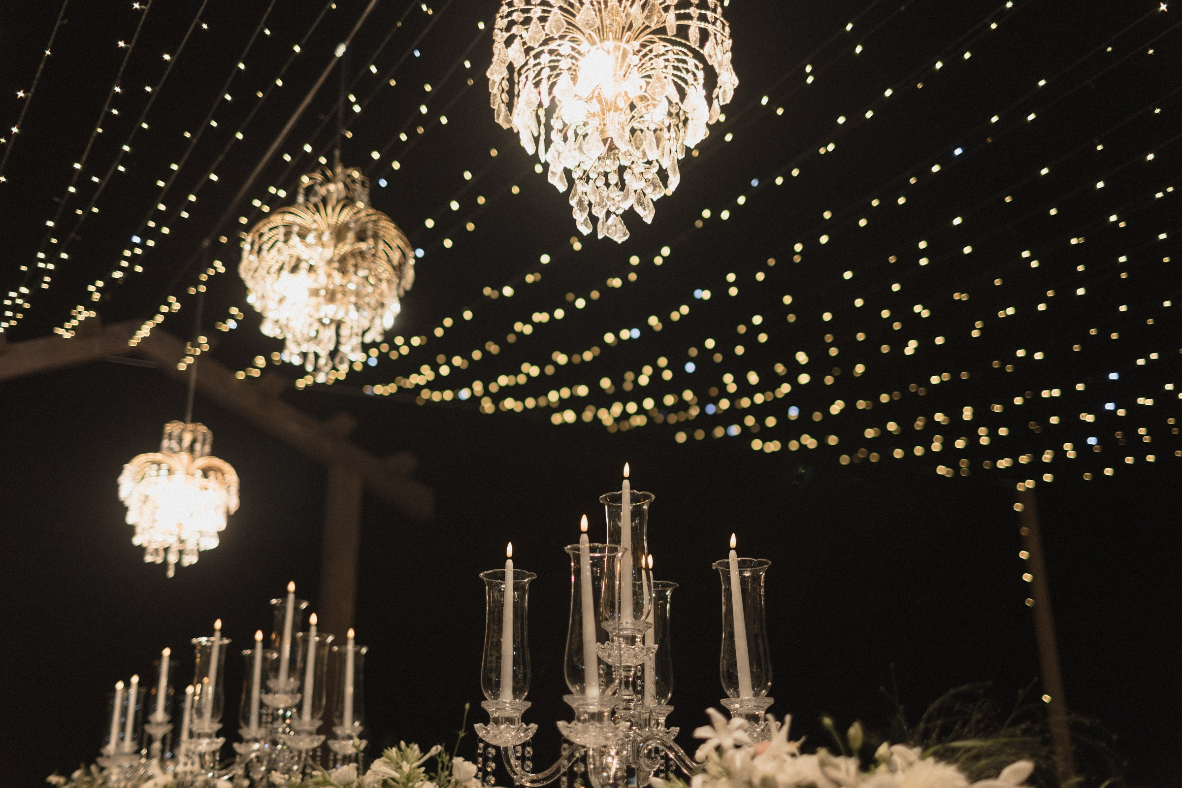 Ты-семья. Sovushka DS