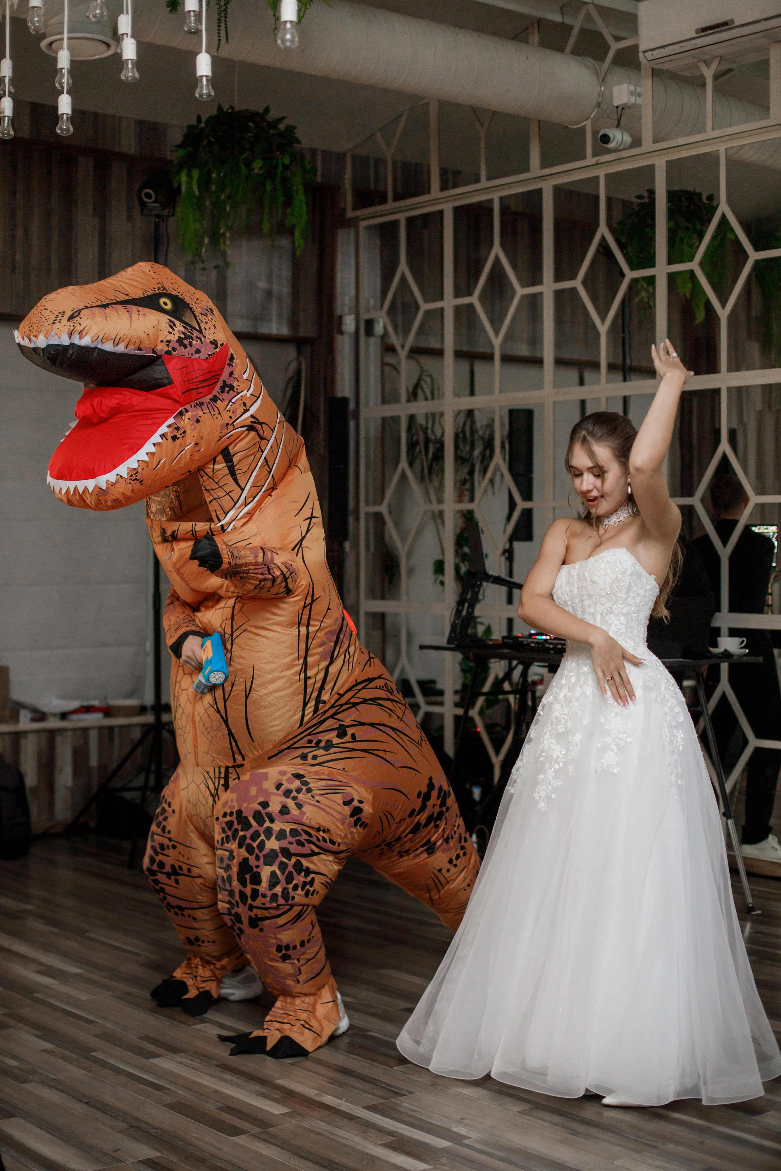 Дарья + Виталий. Свадебный фотограф Наташа Анисенко