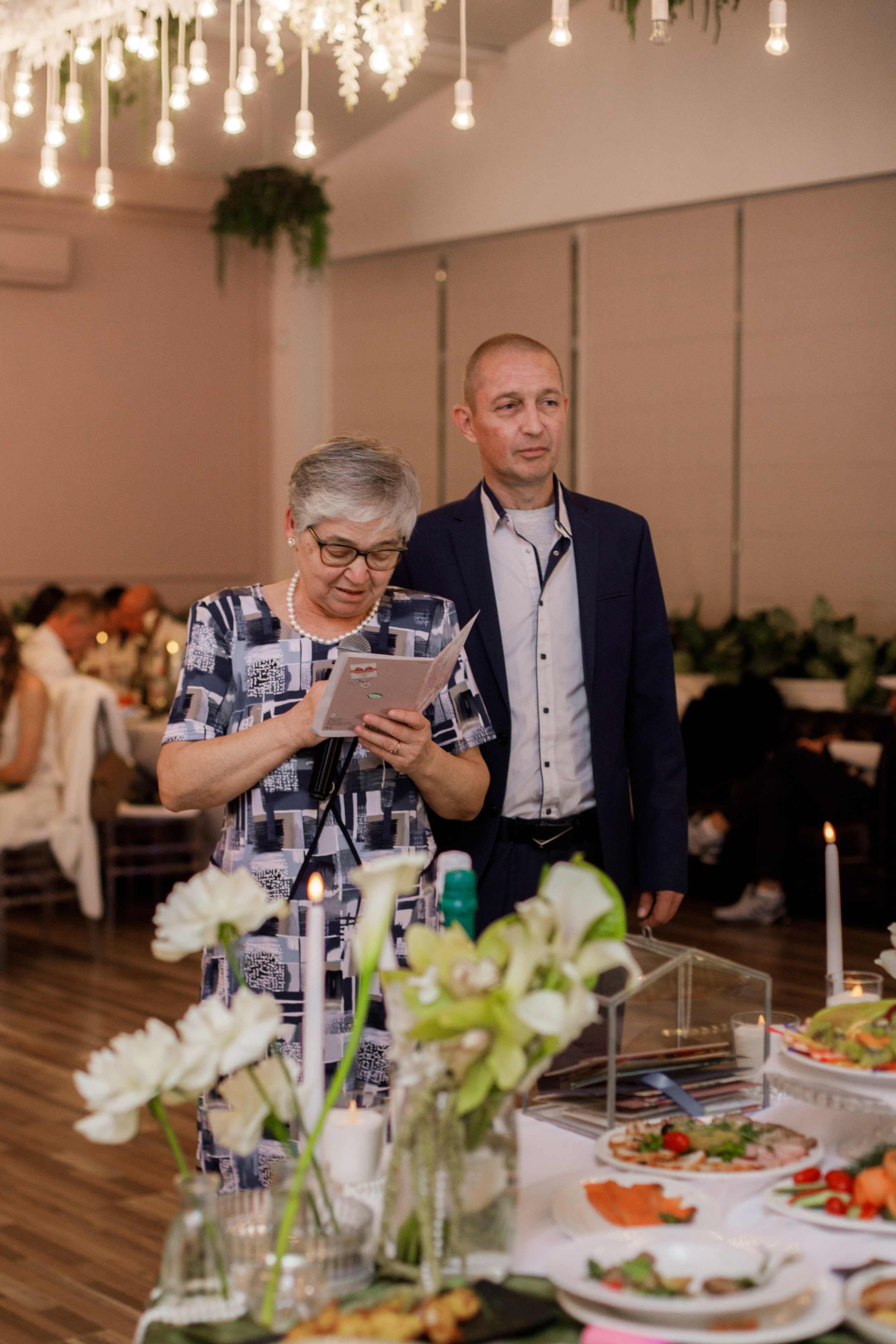 Дарья + Виталий. Свадебный фотограф Наташа Анисенко