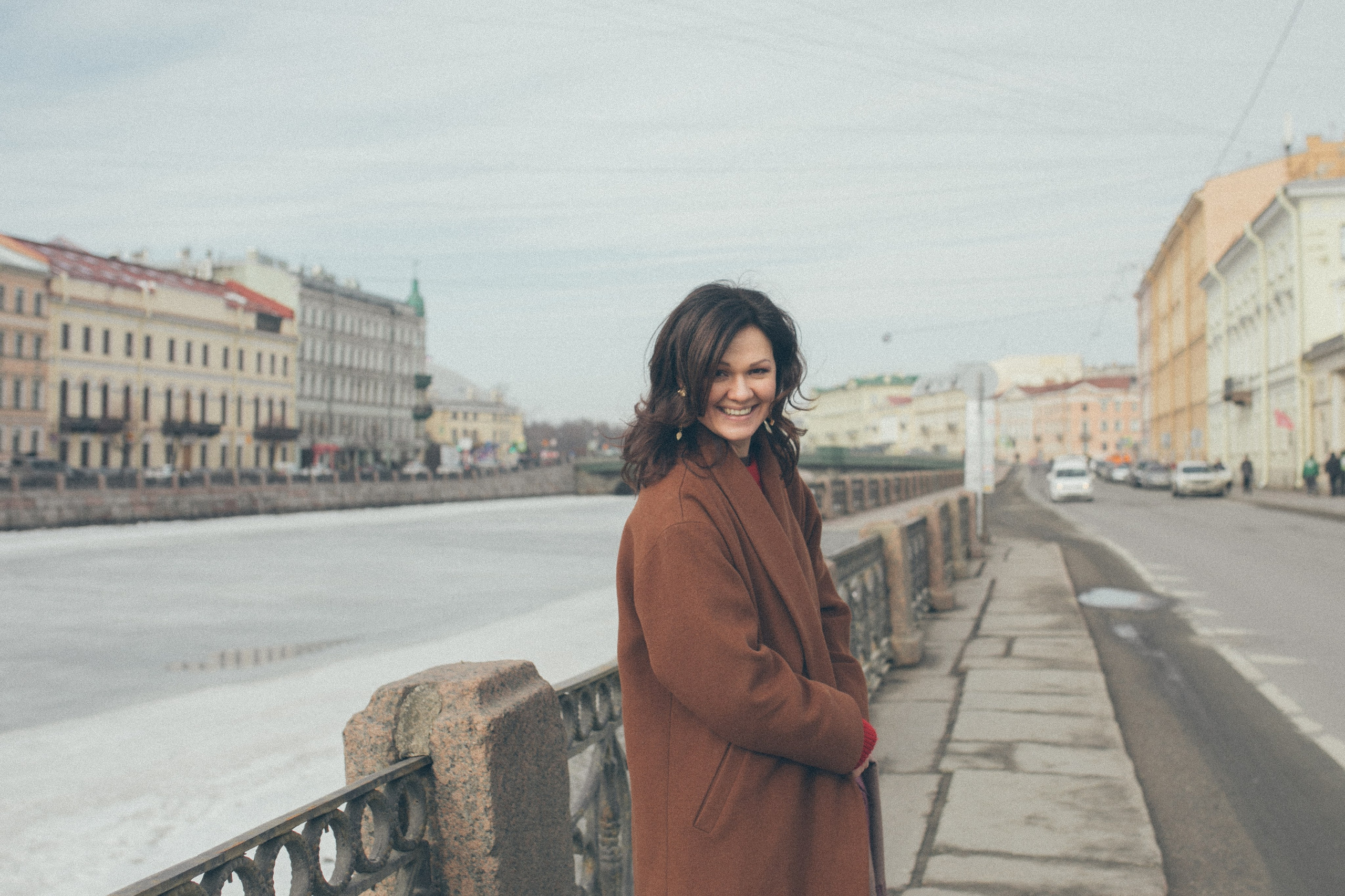 Алиса. Портретный фотограф Мария Шарко Санкт-Петербург и Москва