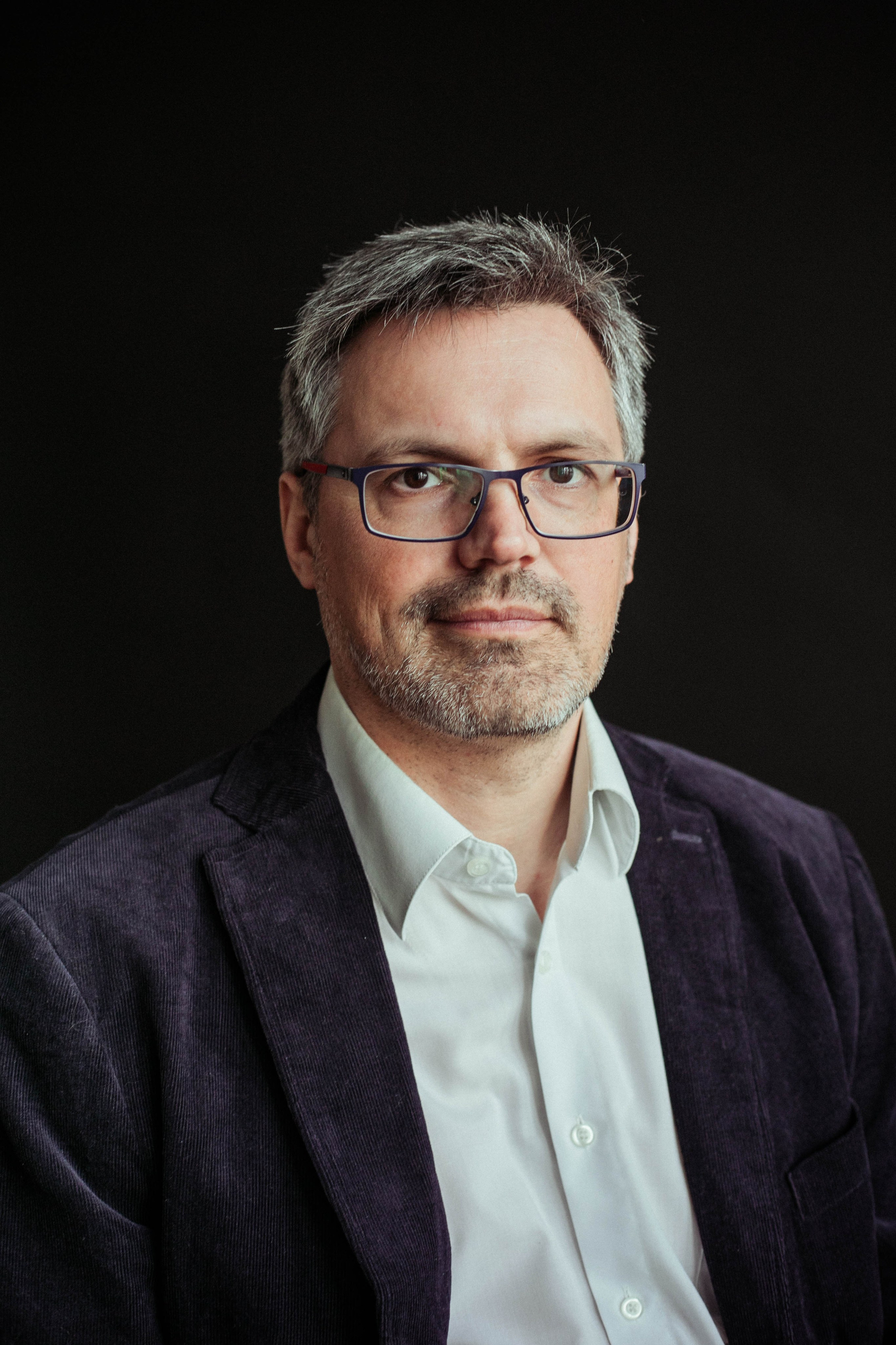 Кулганята. Портретный фотограф Мария Шарко