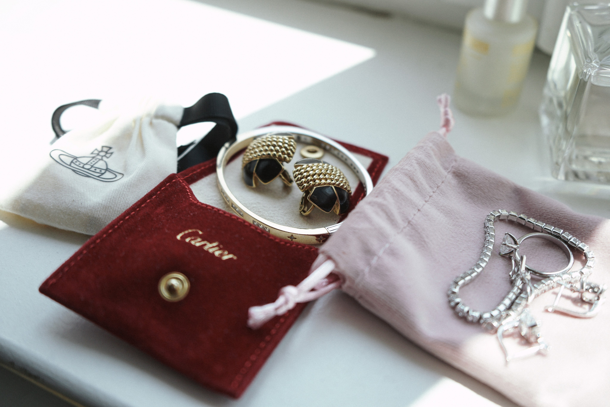 Gentle Mood. Photographer in Georgia UAE Russia Nekit Fox