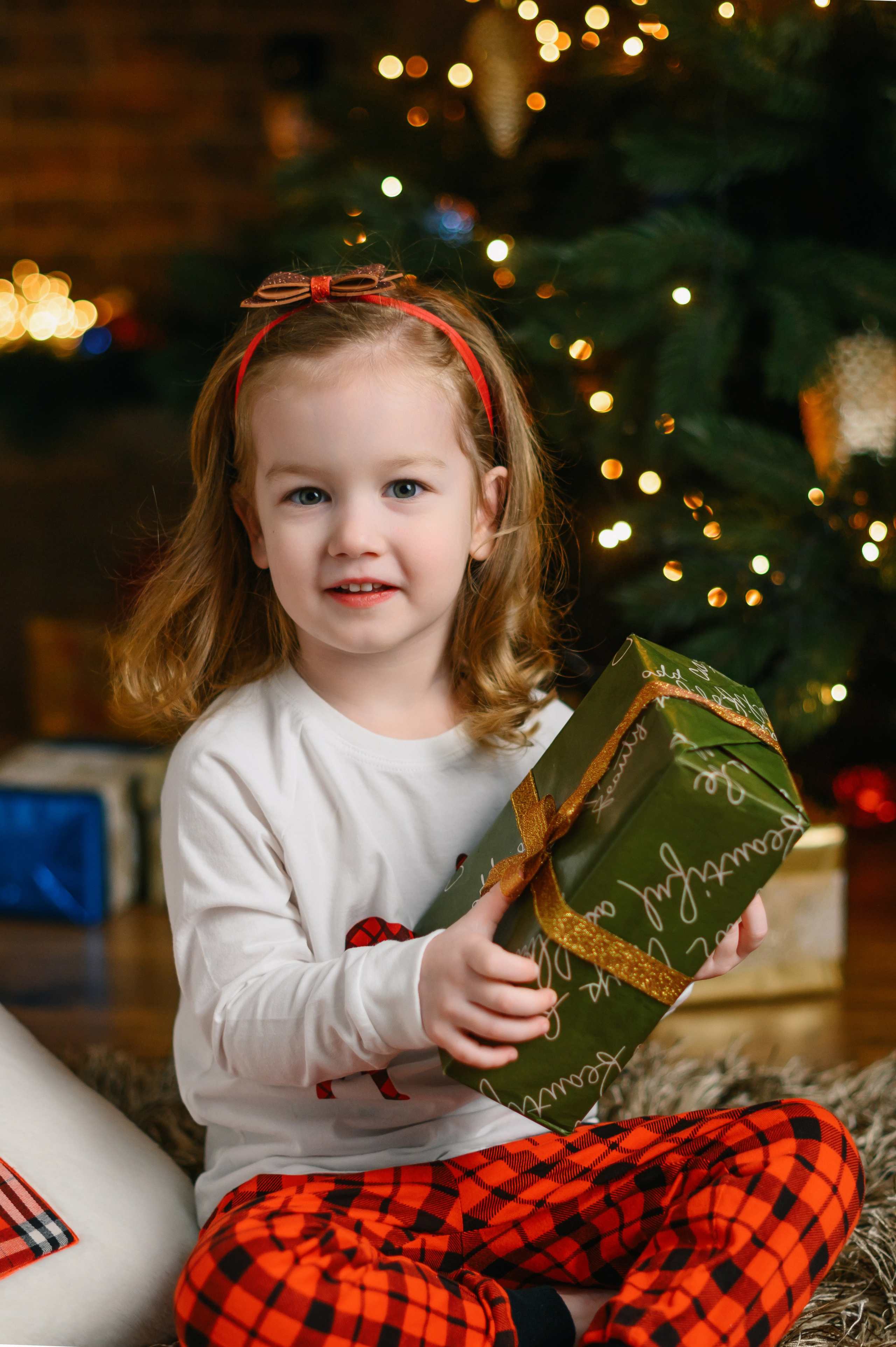 Детки 2 года и старше. Семейный и детский фотограф в Калининиграде Оксана Лебедева