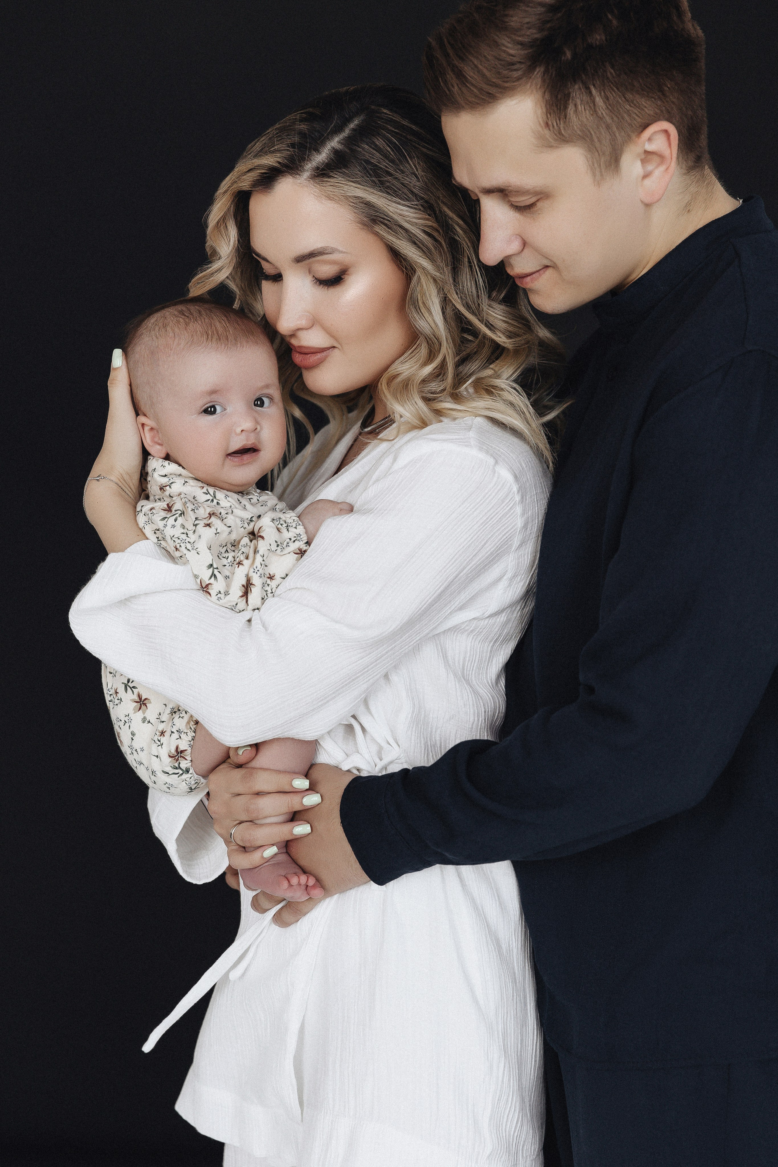 Семейная съёмка. Фотограф беременности СПб Женский фотограф Спб Диана Кузнецова