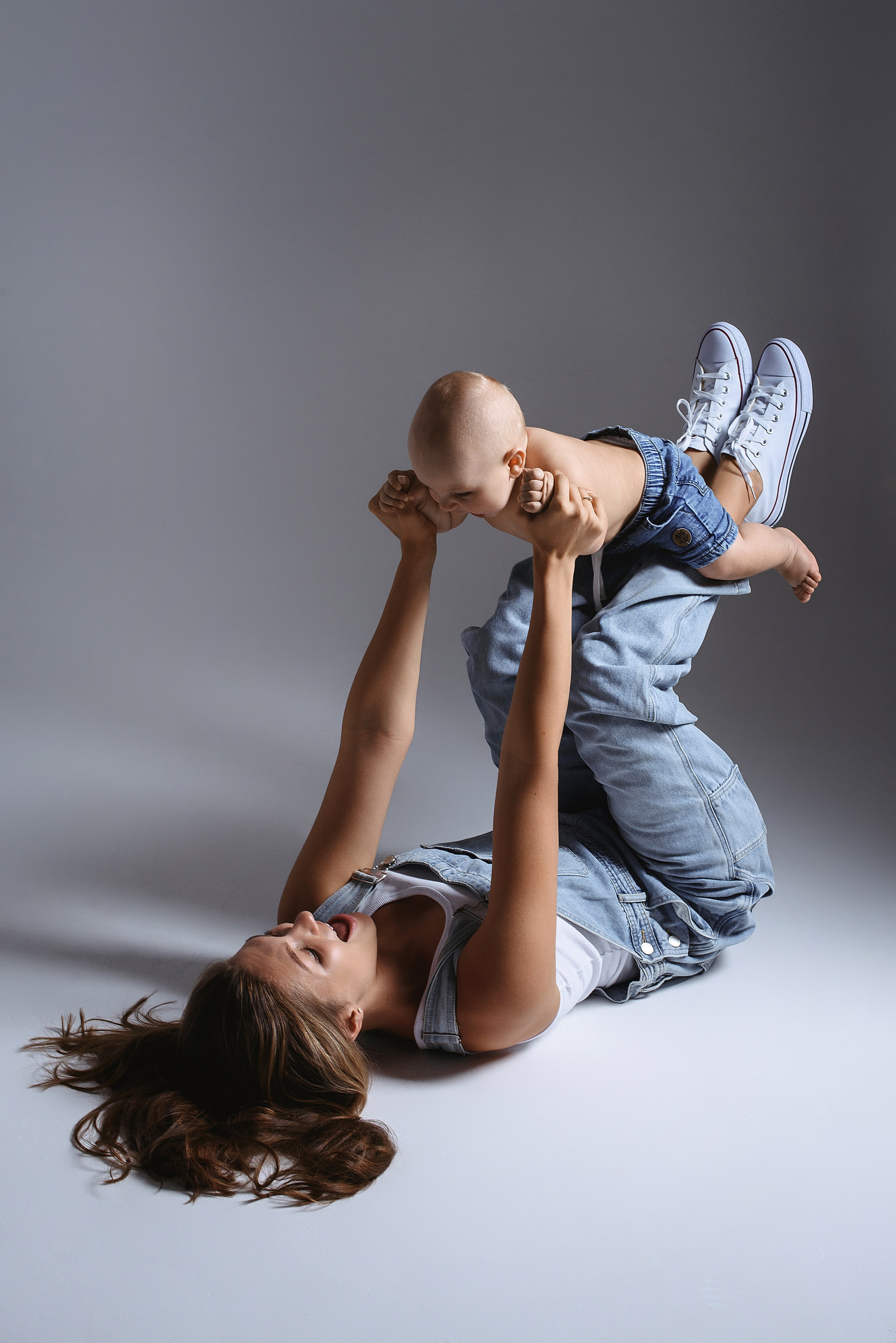 Юлия Соколовская Фотограф Москва Красногорск