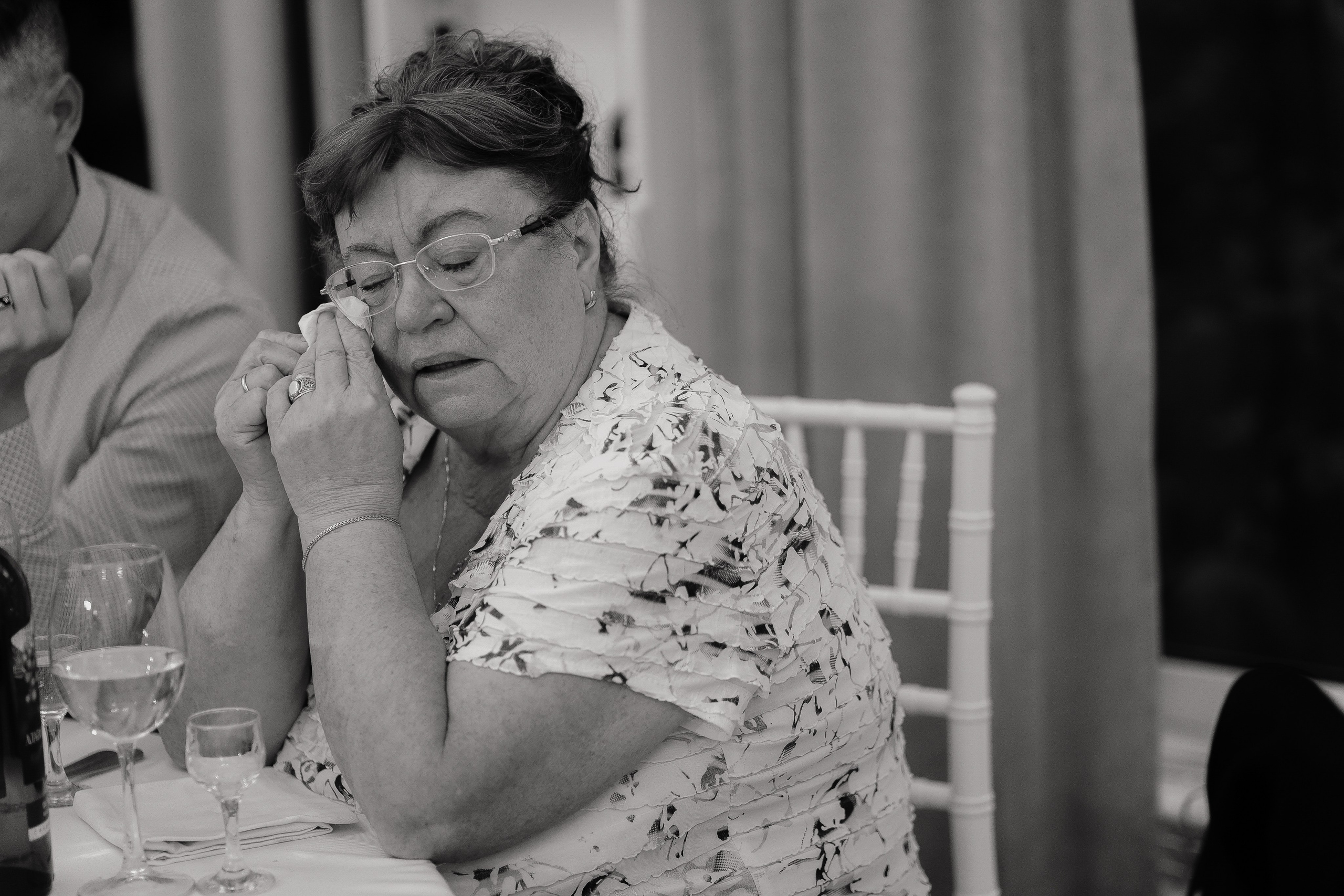 Александр и Диана