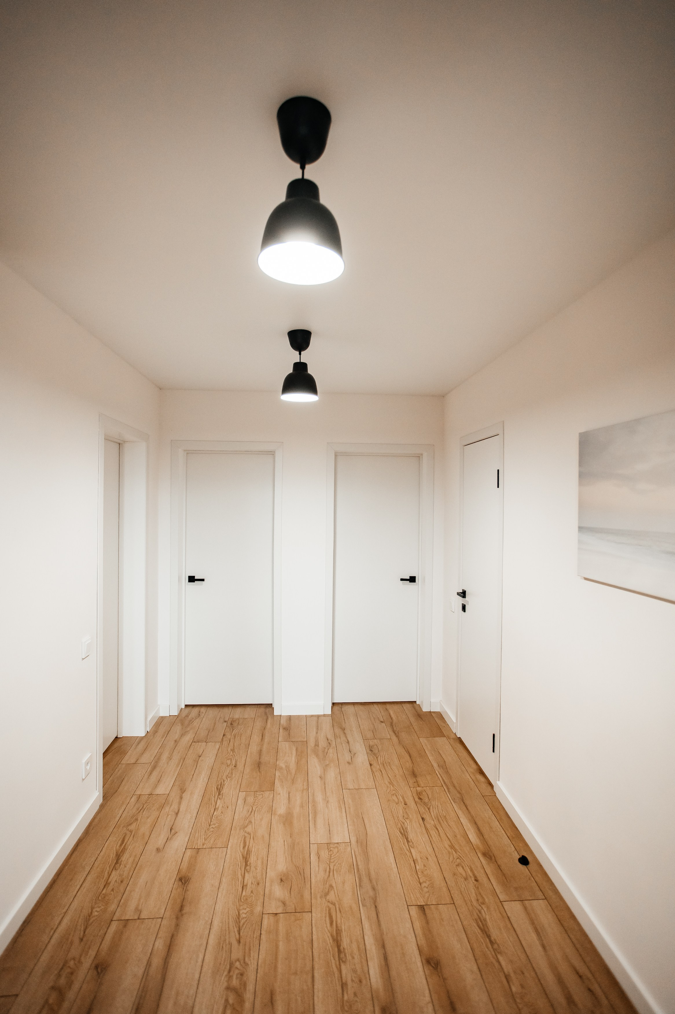 Интерьерная съемка. Свадебный и контент фотограф в Нижнем Новгороде Владимир Пресняков