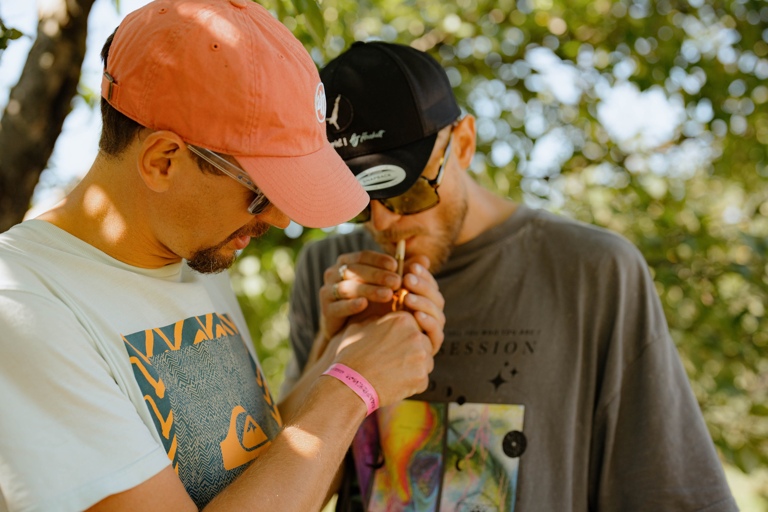 ASS FAMILY | СОН В ДЕРЕВНЕ | АВИАРЕЖИМ 8.0