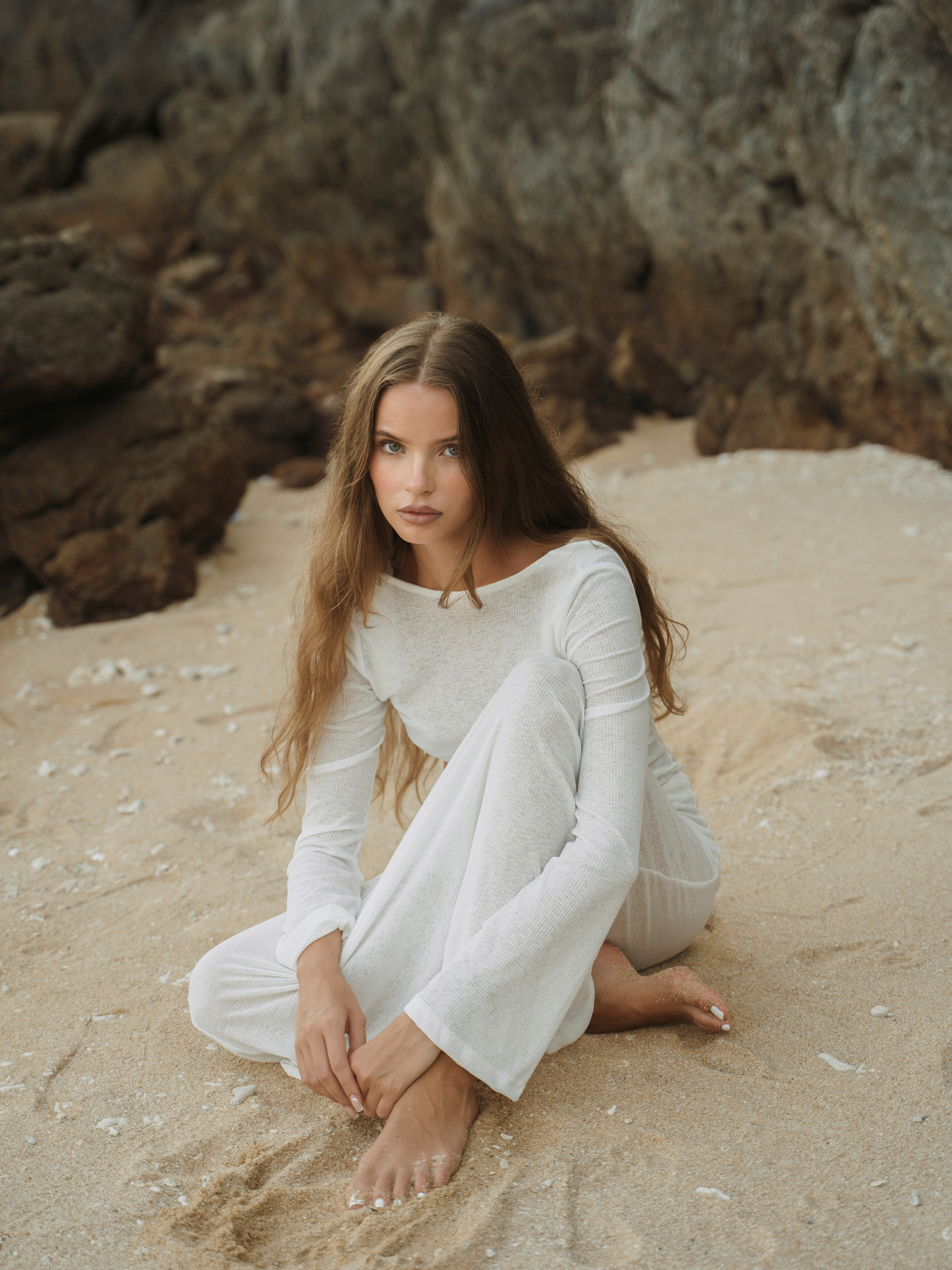 Индивидуальные фотосессии на Пхукете. Фотограф на Пхукете Виктория