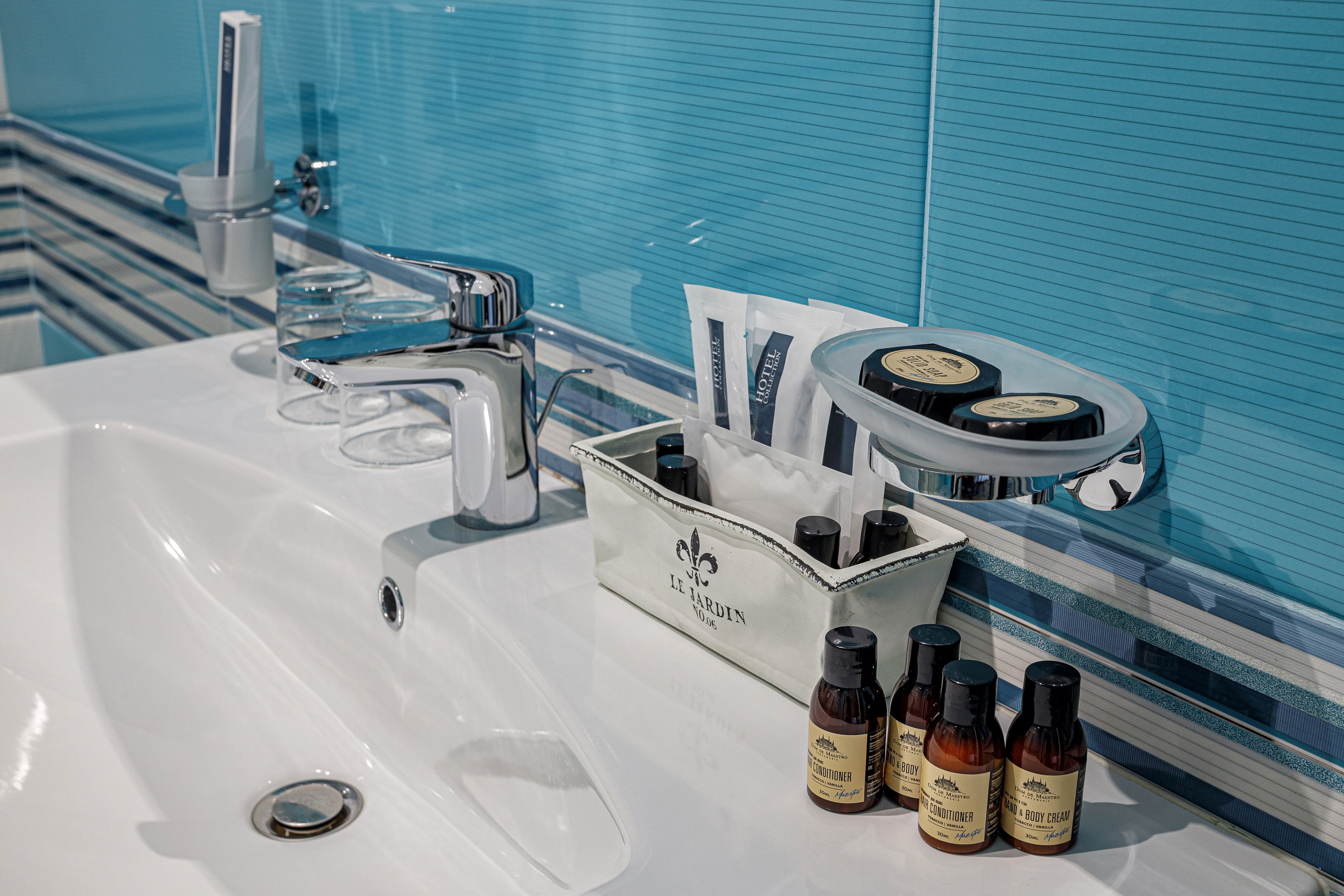 Фотосъёмка отелей в Краснодаре и Краснодарском крае. Свадебный, семейный, интерьерный фотограф в Краснодаре Денис Голощапов