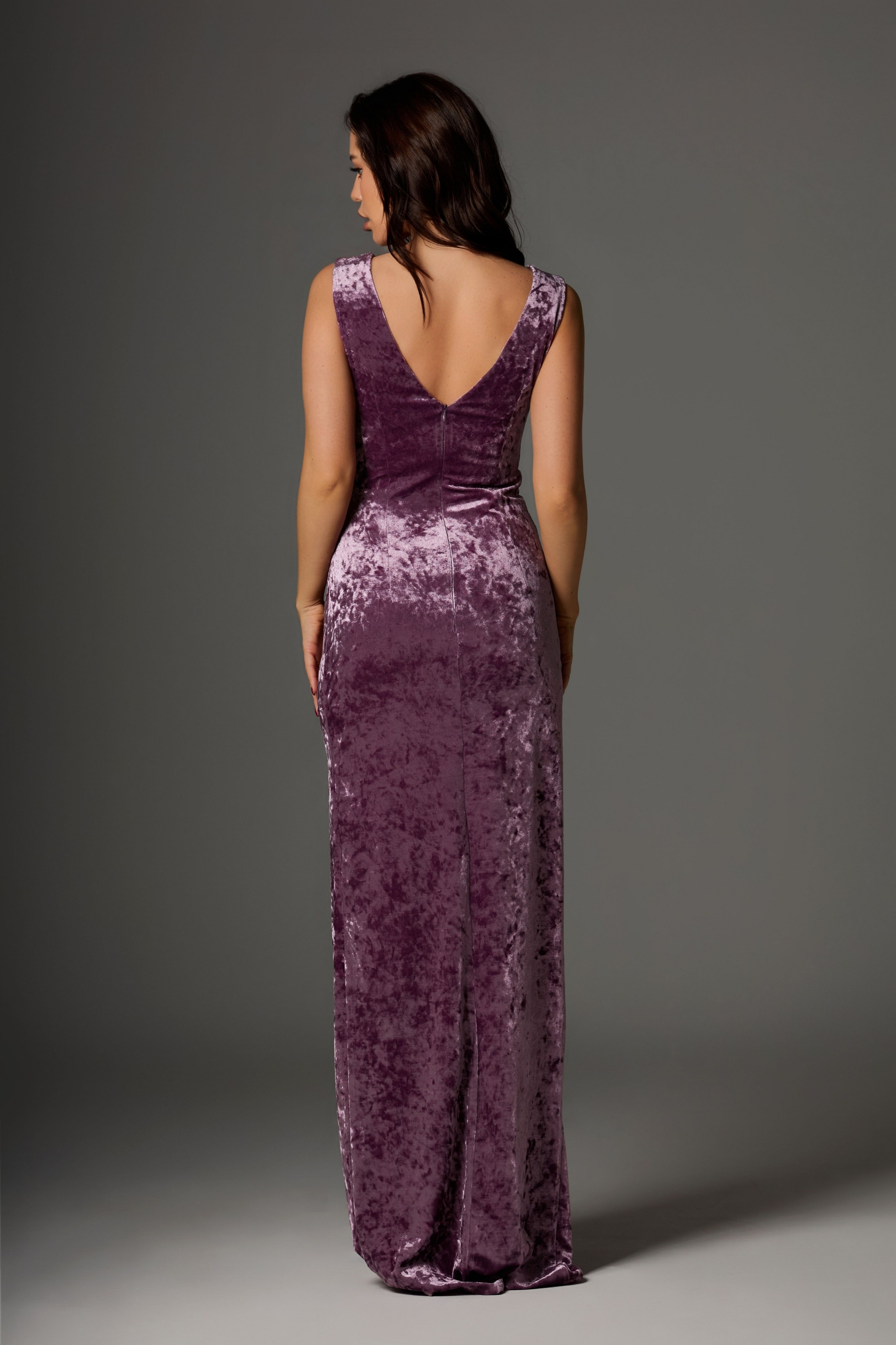 Индивидуальная съемка. Фотопродакшн в СПБ. Сборные съемки для маркетплейсов, брендов, индивидуальный подход