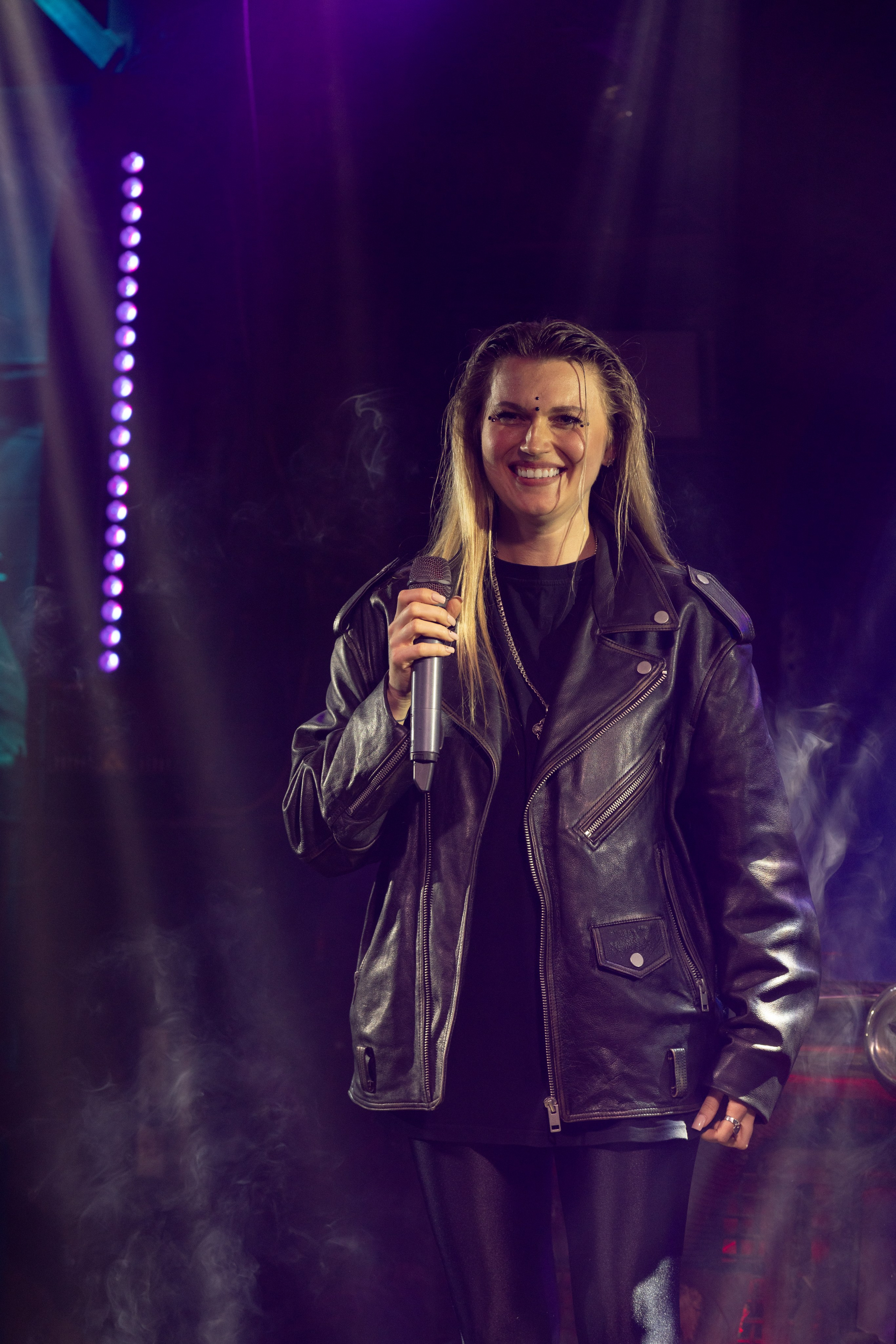 ДР Никиты Турчина. Свадебный и семейный фотограф в Москве и Московской области Оксана Шлыкова