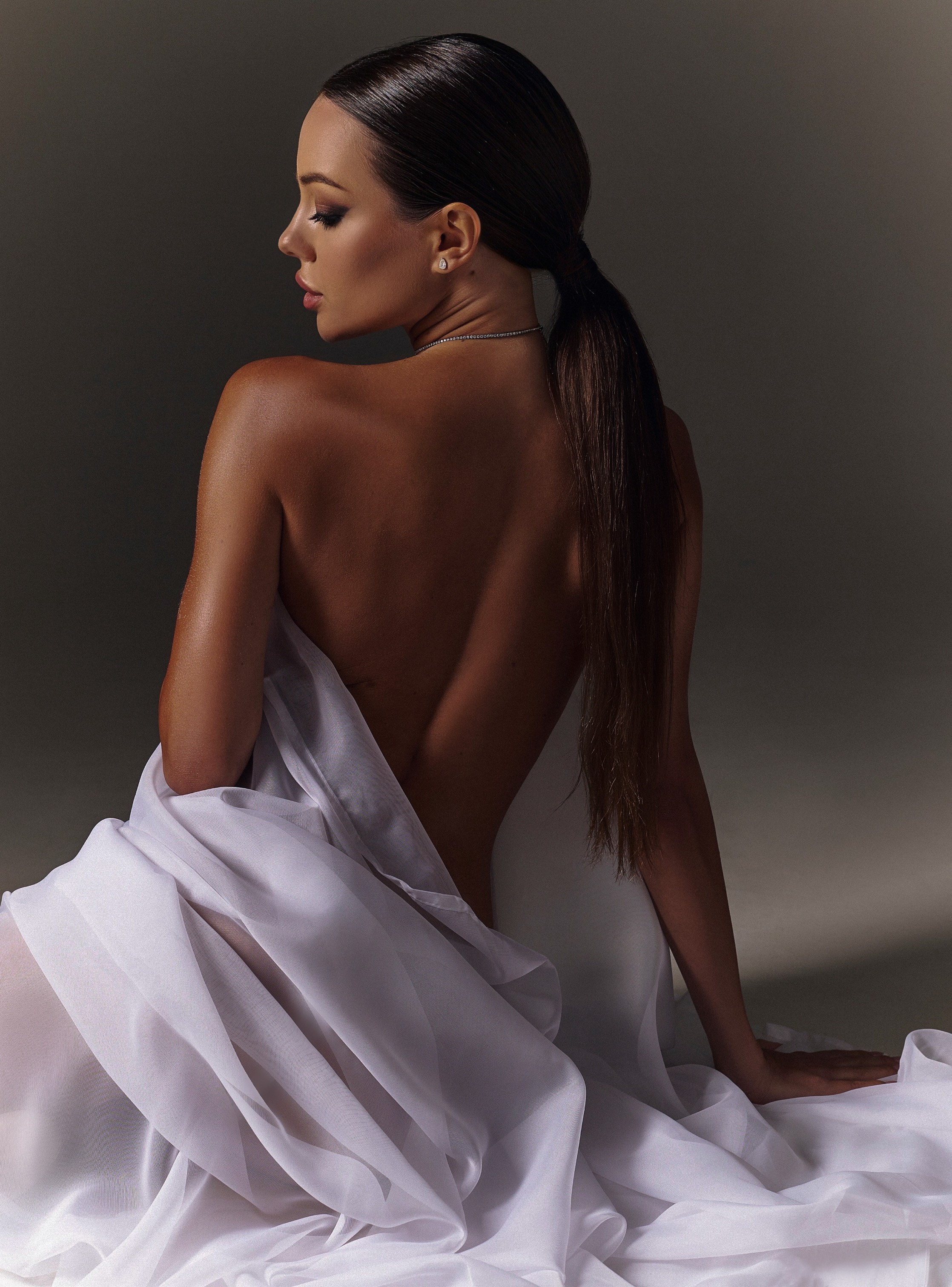 Настя. Фото для маркетплейсов в самых сочных локациях города Сочи