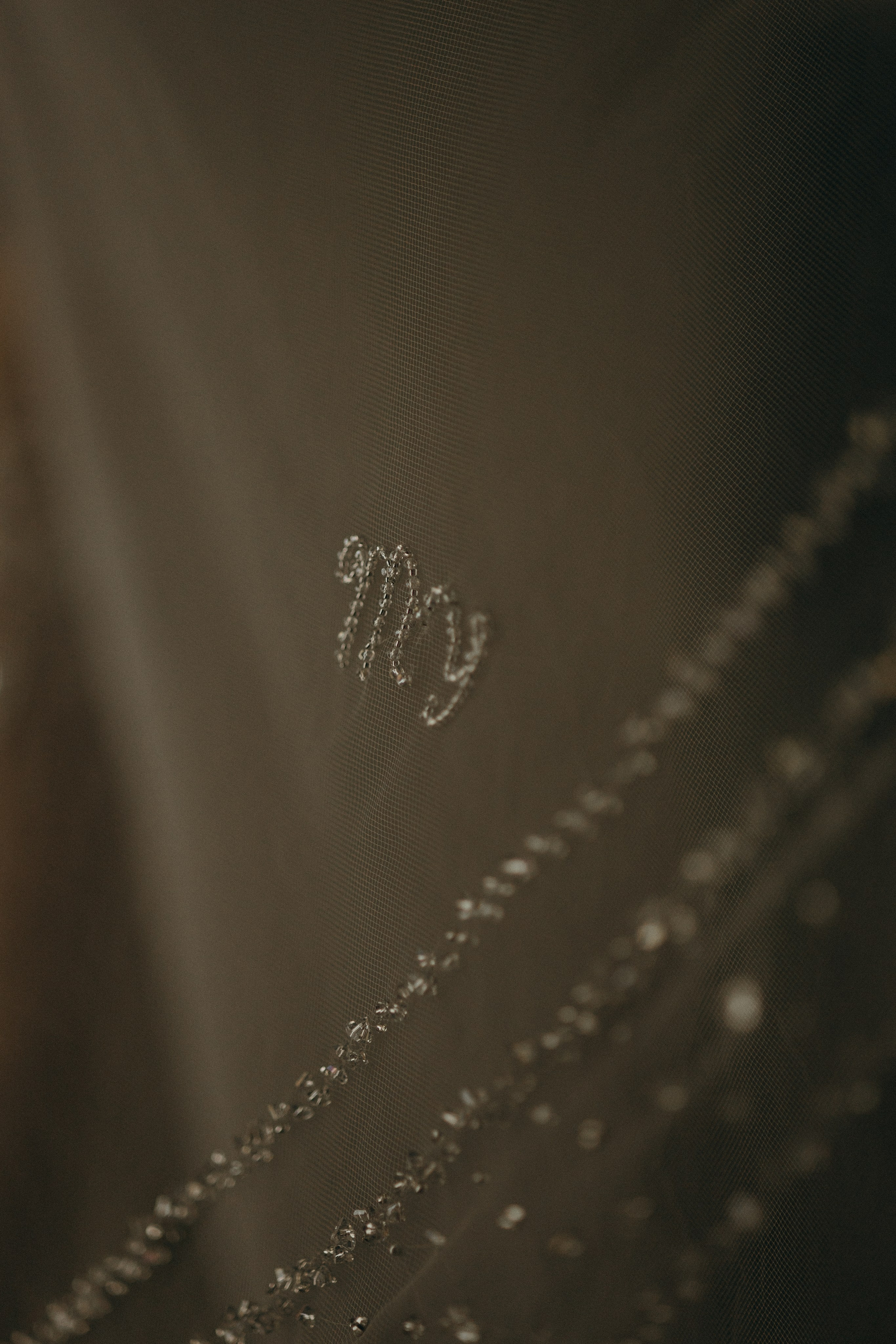 Ясмин. Alesya Gee Photographer Uzbekistan