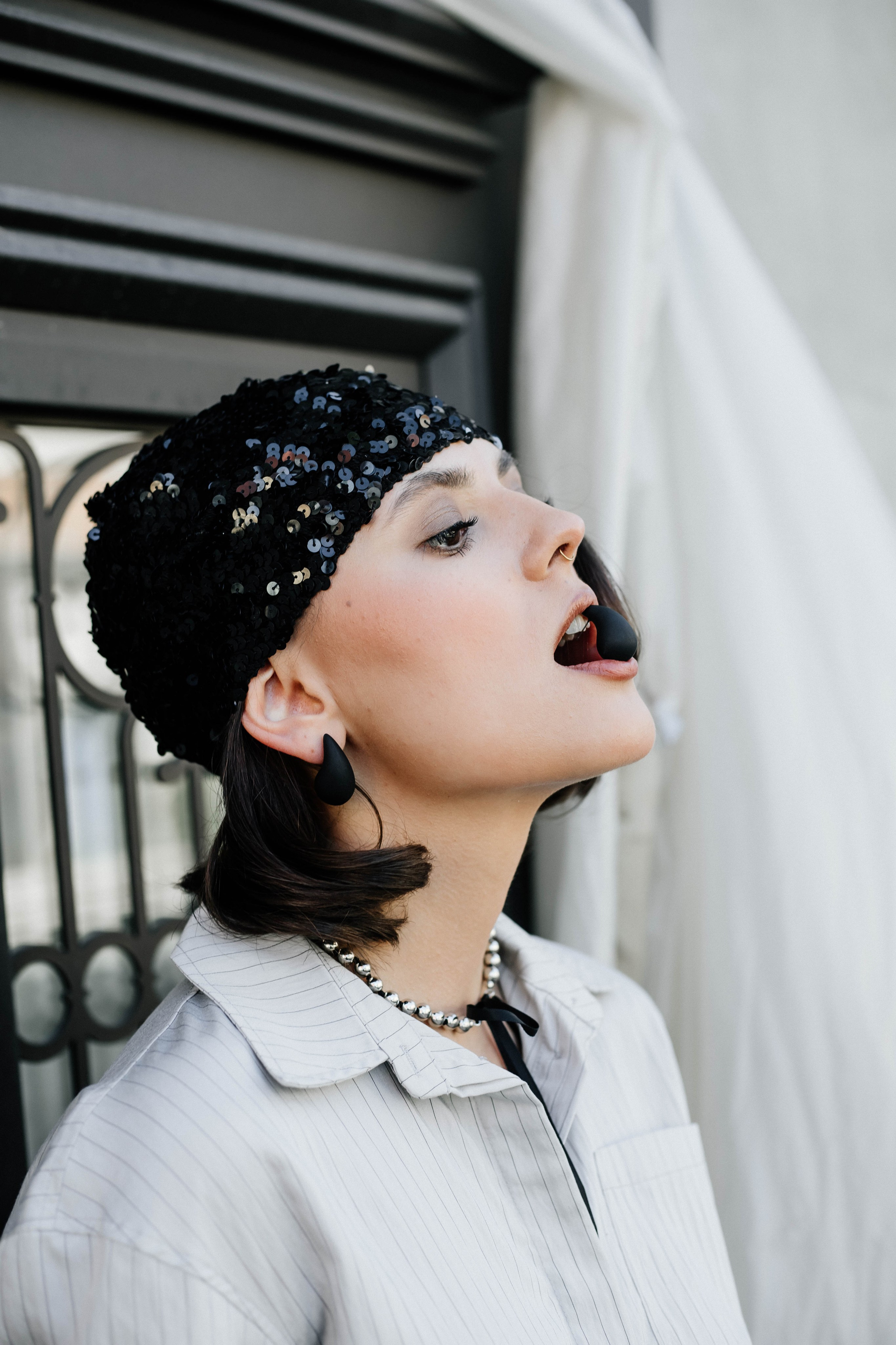 Наталья. Рыжова Тамара