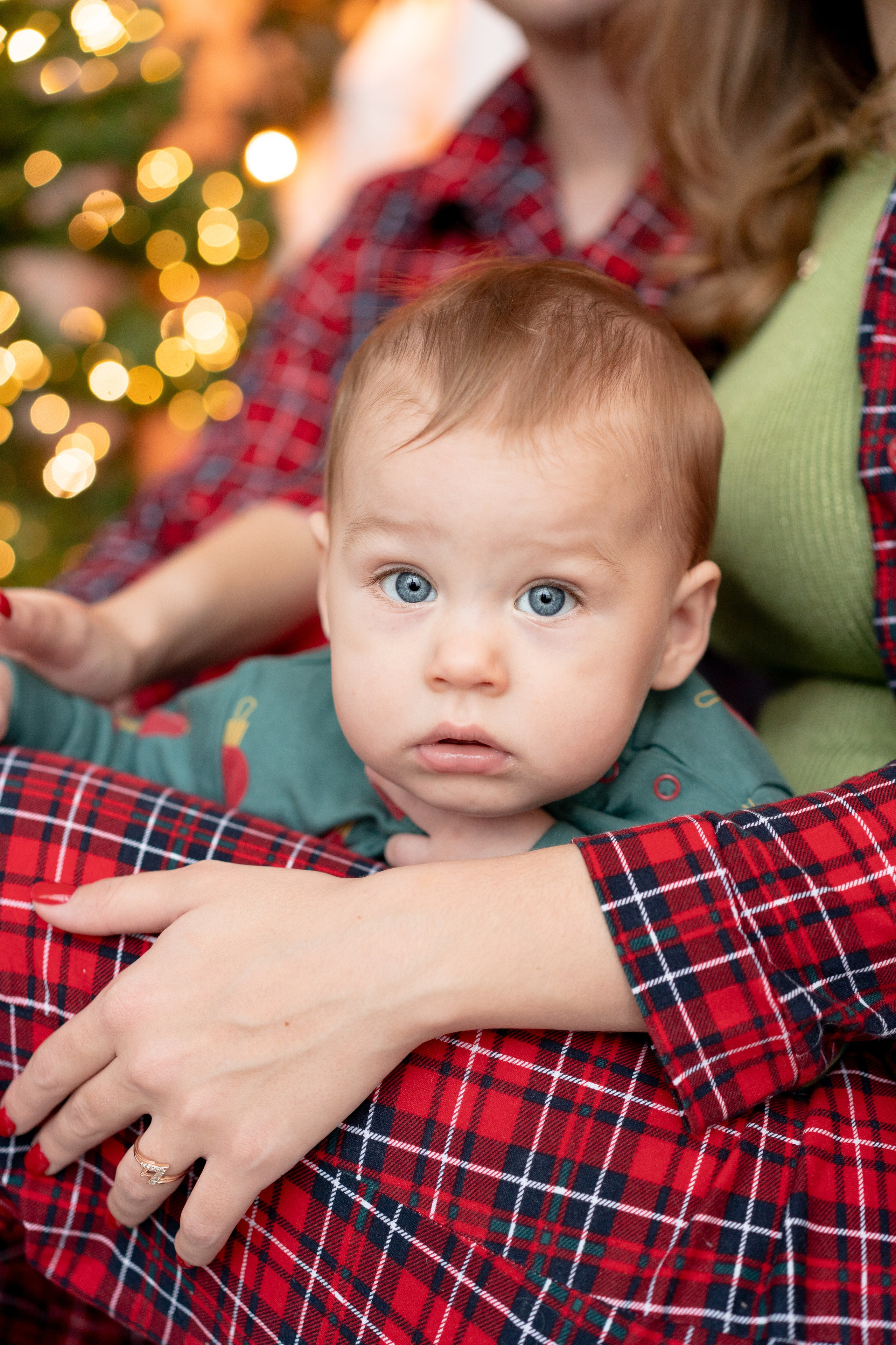 Алёшка с мамой и папой!. Детская, семейная фотостудия в Санкт-Петербурге