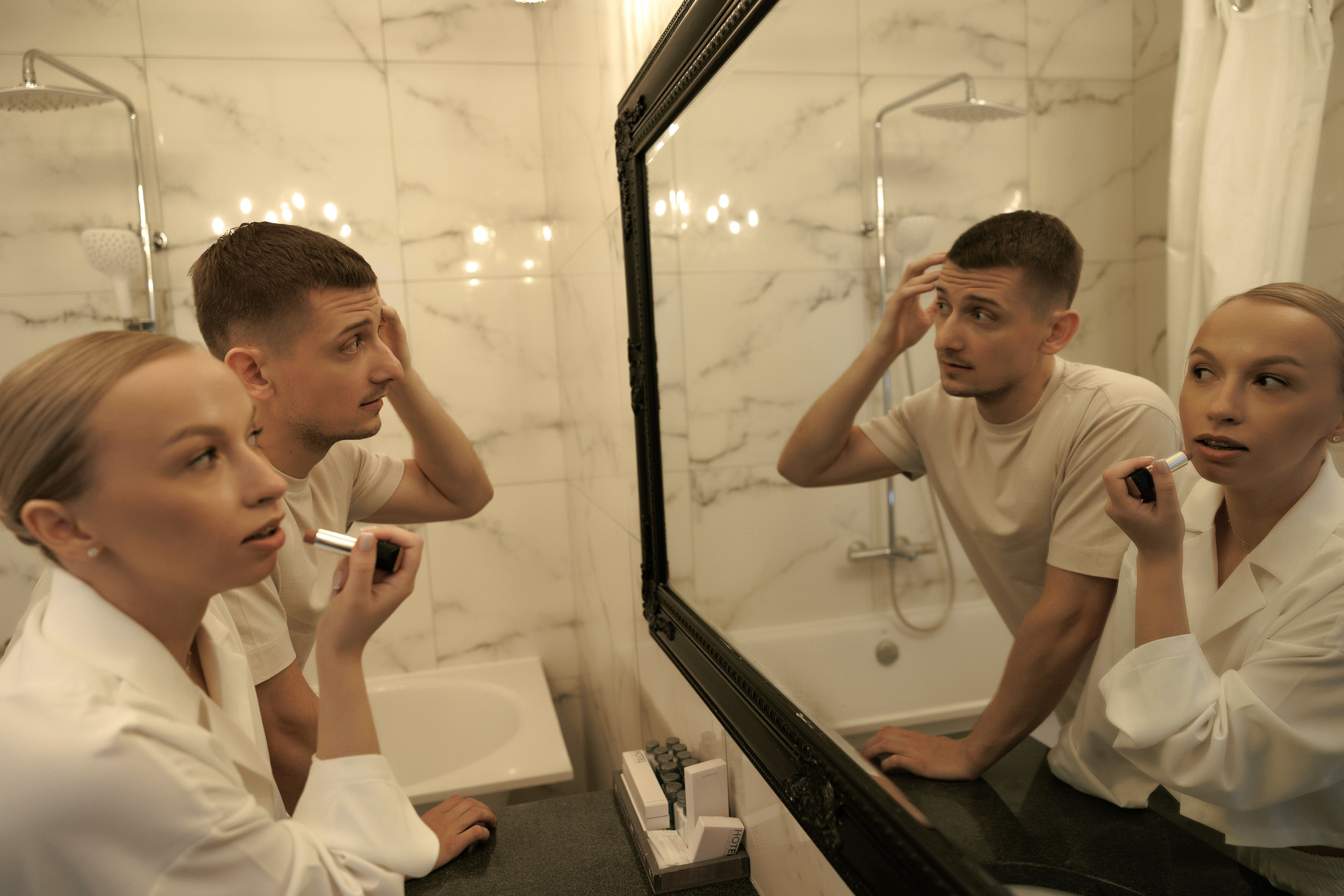 Ты, я и самые близкие!. Свадебный фотограф Калининград