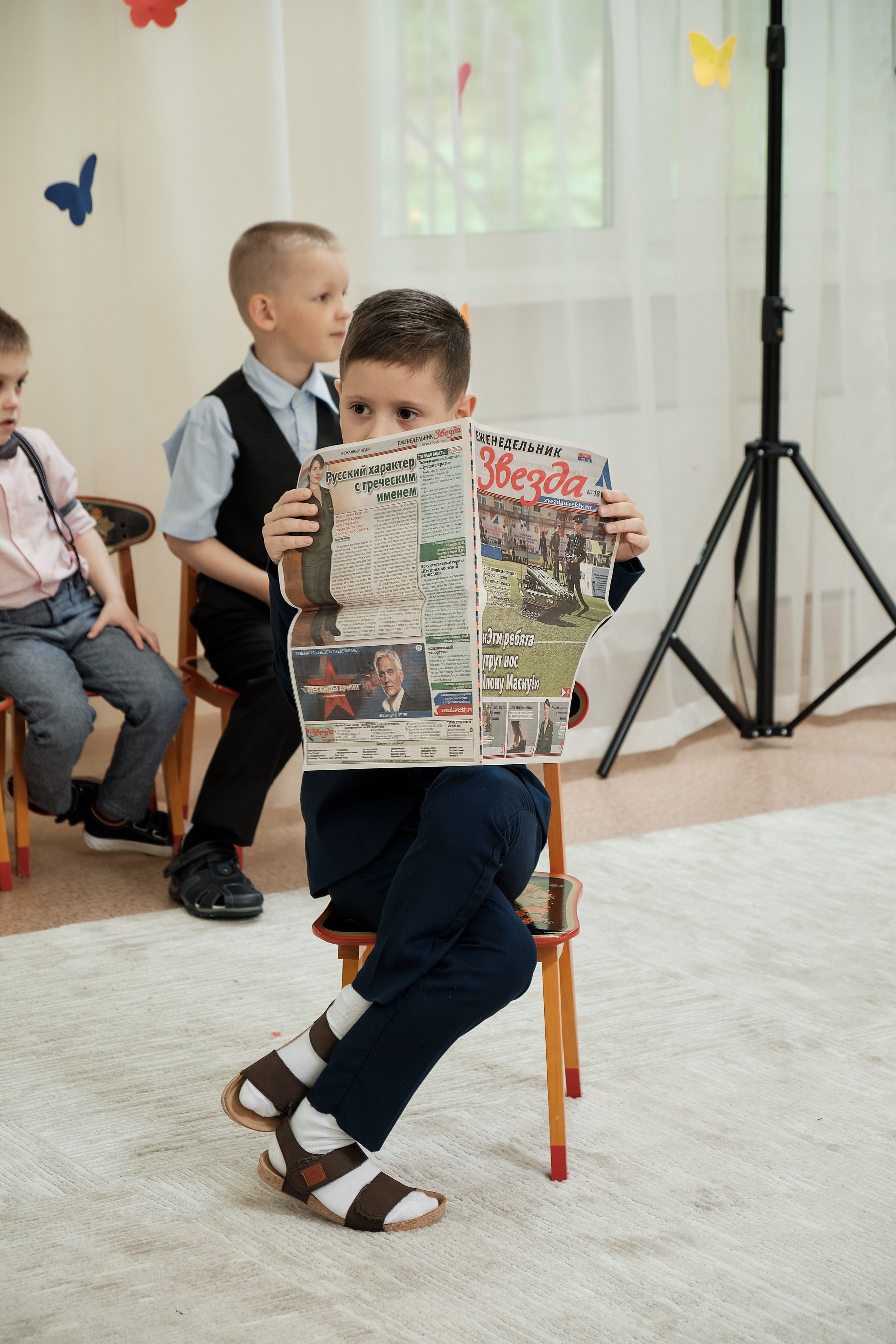 250. Фотограф в Екатеринбурге Наталия Нарышкина, бизнес контент, танец