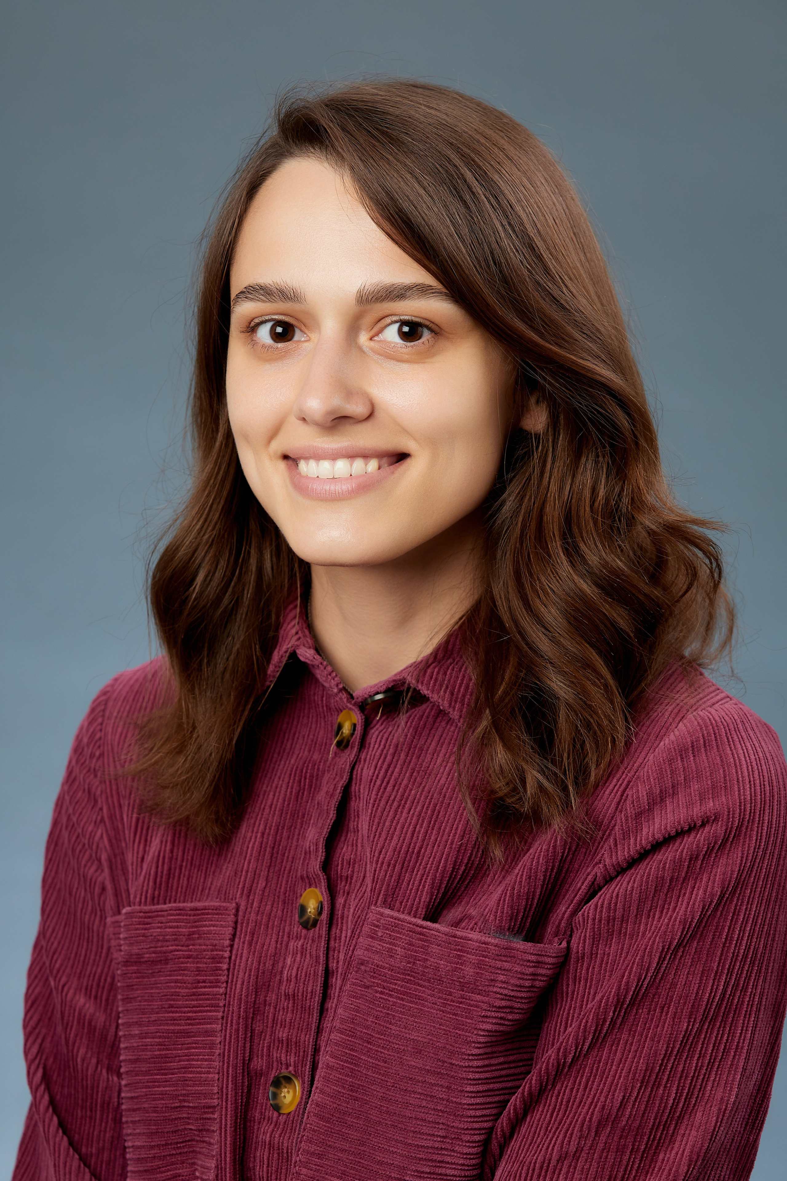 СТУДИЙНАЯ ФОТОСЕССИЯ. Свадебный и семейный фотограф в Томске Константин Янучковский