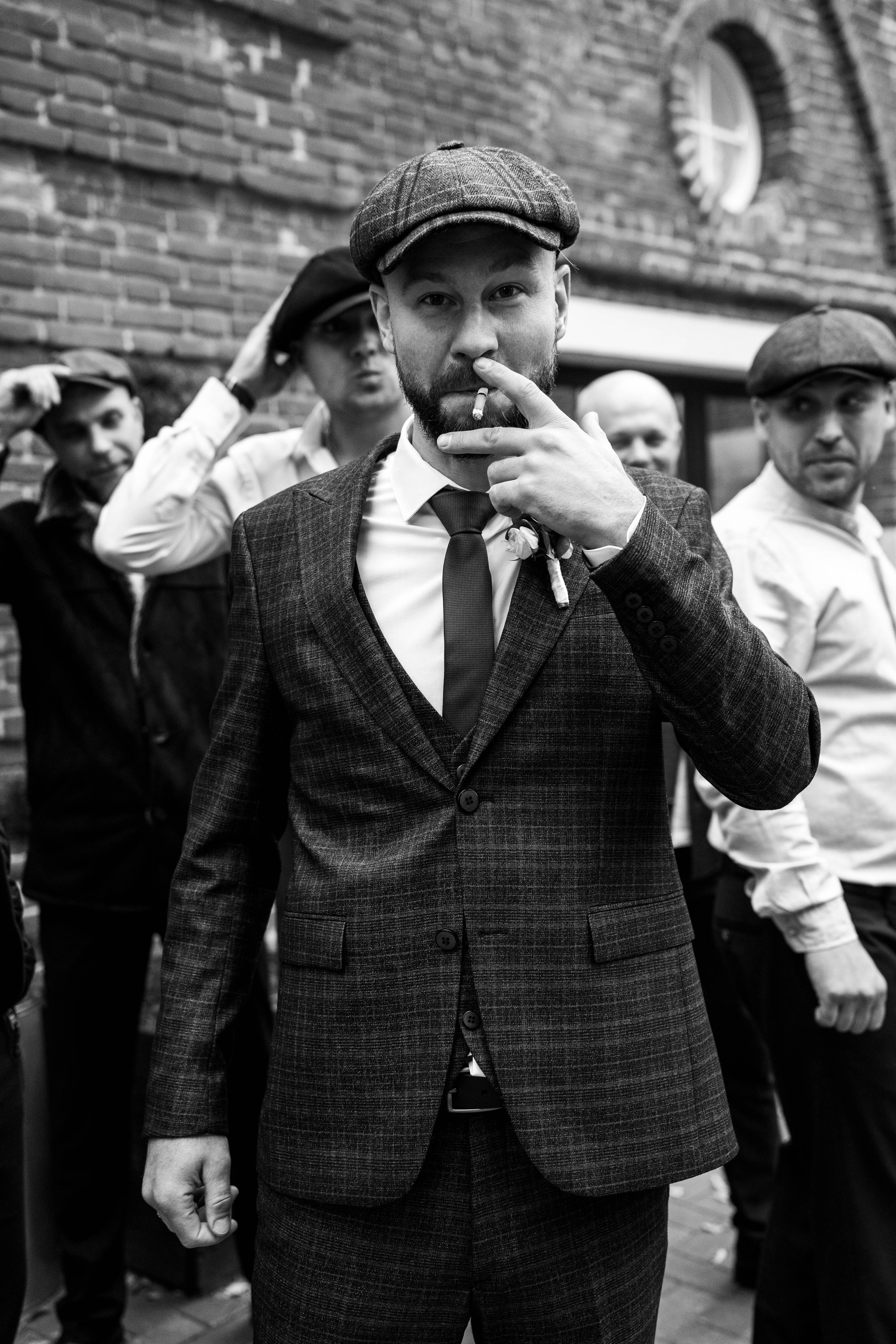 Софья и Владимир. Фотограф Абакумова Анастасия