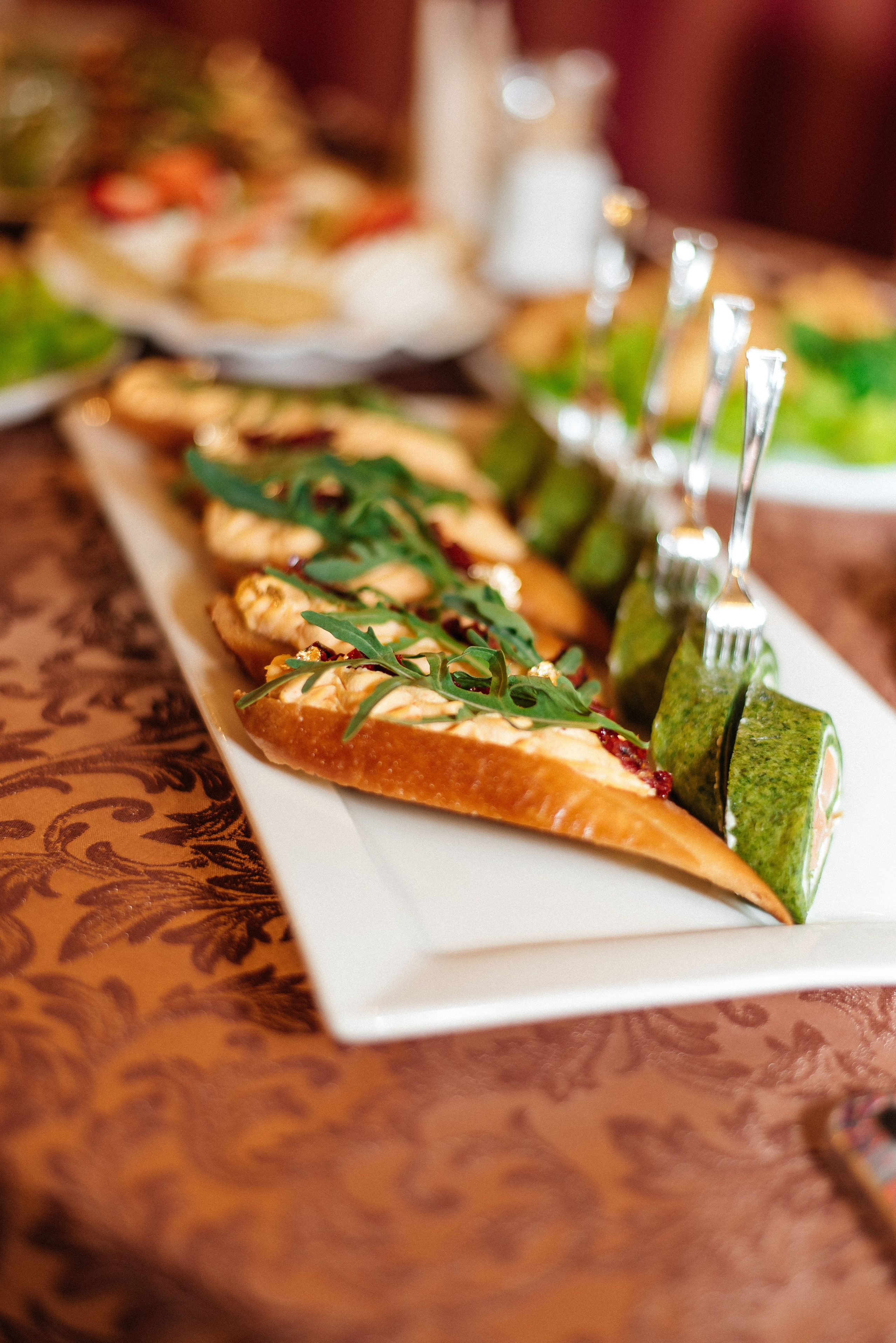 Девичник 2026. Торжокские Золотошвеи. Свадебный и портретный фотограф lifestyle