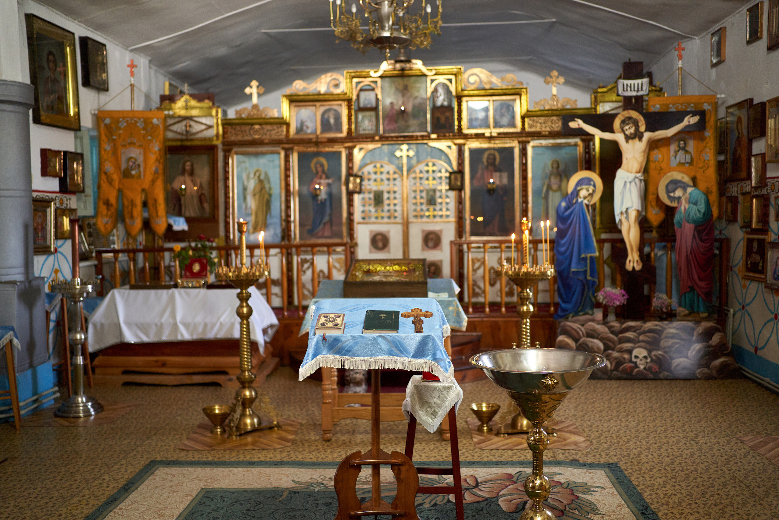 Отзывы клиентов о работе. Портретный и свадебный фотограф в Крыму Аввакумов Максим