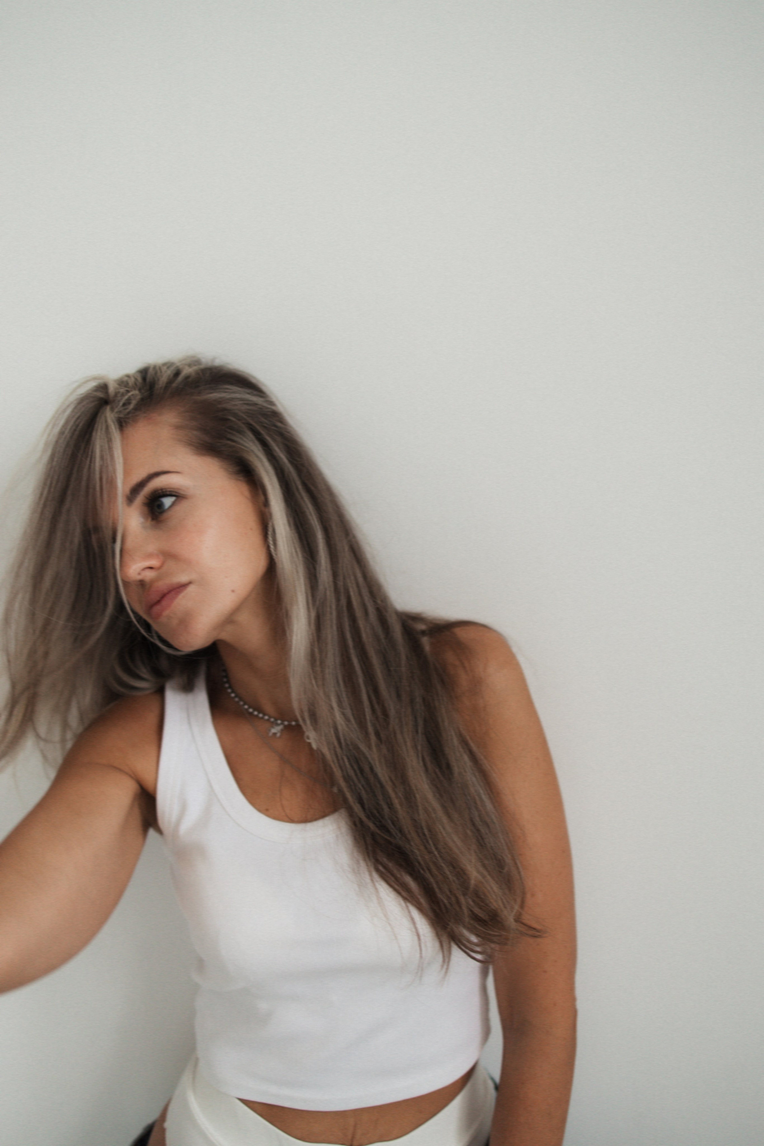 Марина / ID Studio. Фотограф в Выборге и Санкт-Петербурге Маша Гуляева