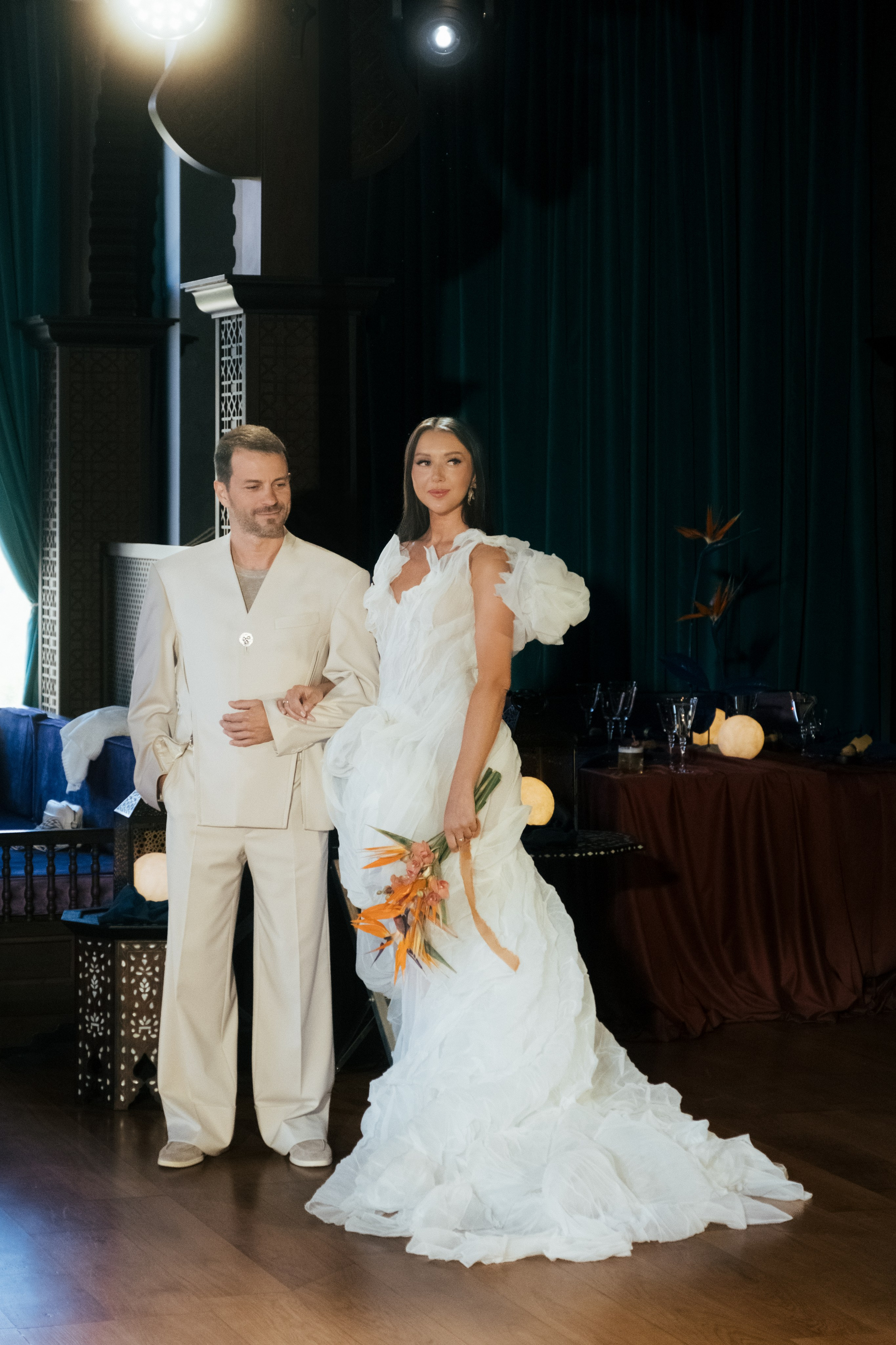 Аркея. Свадебный Видеограф Фотограф в Сочи