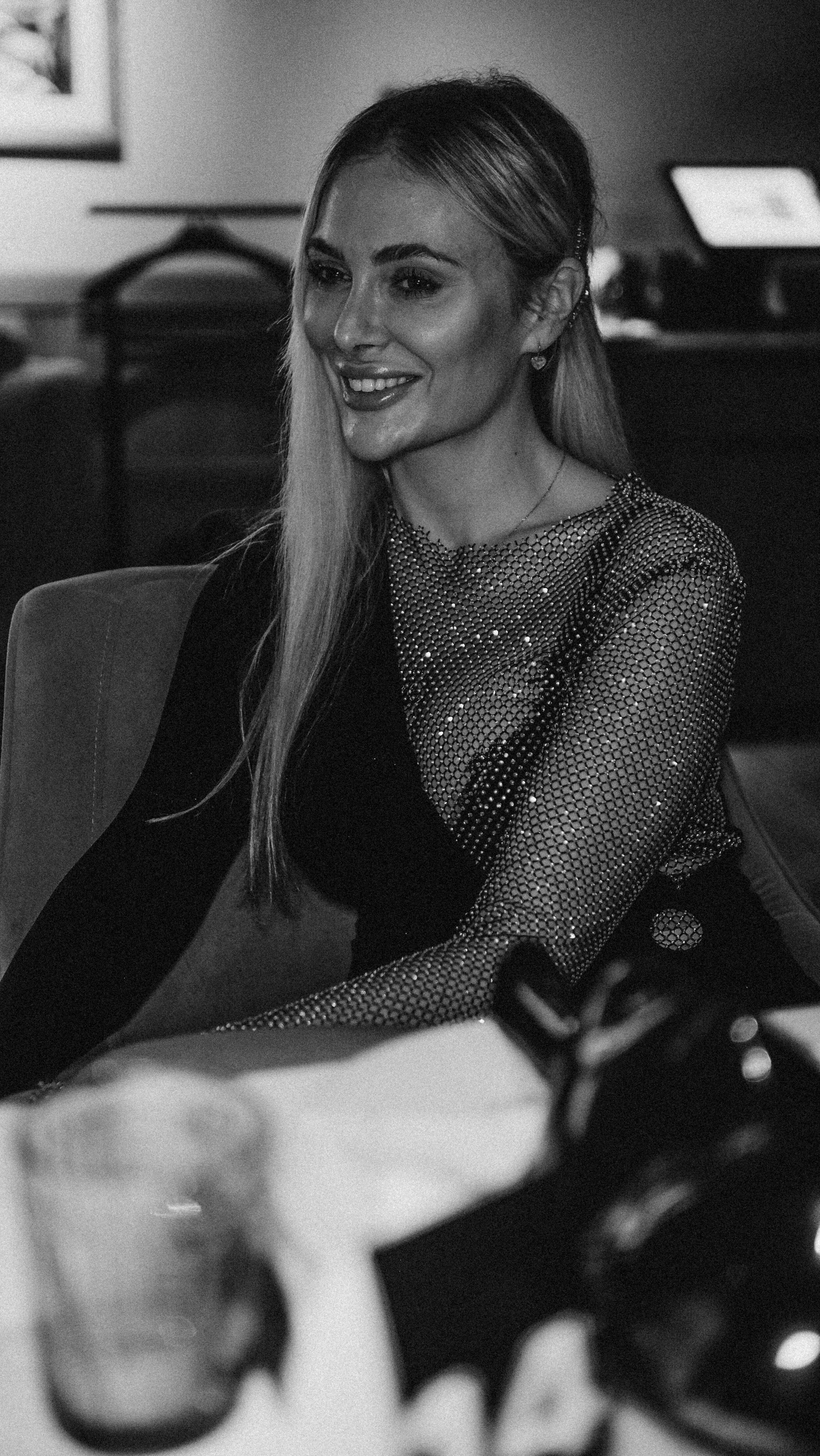 Игра «Мафия». Главная