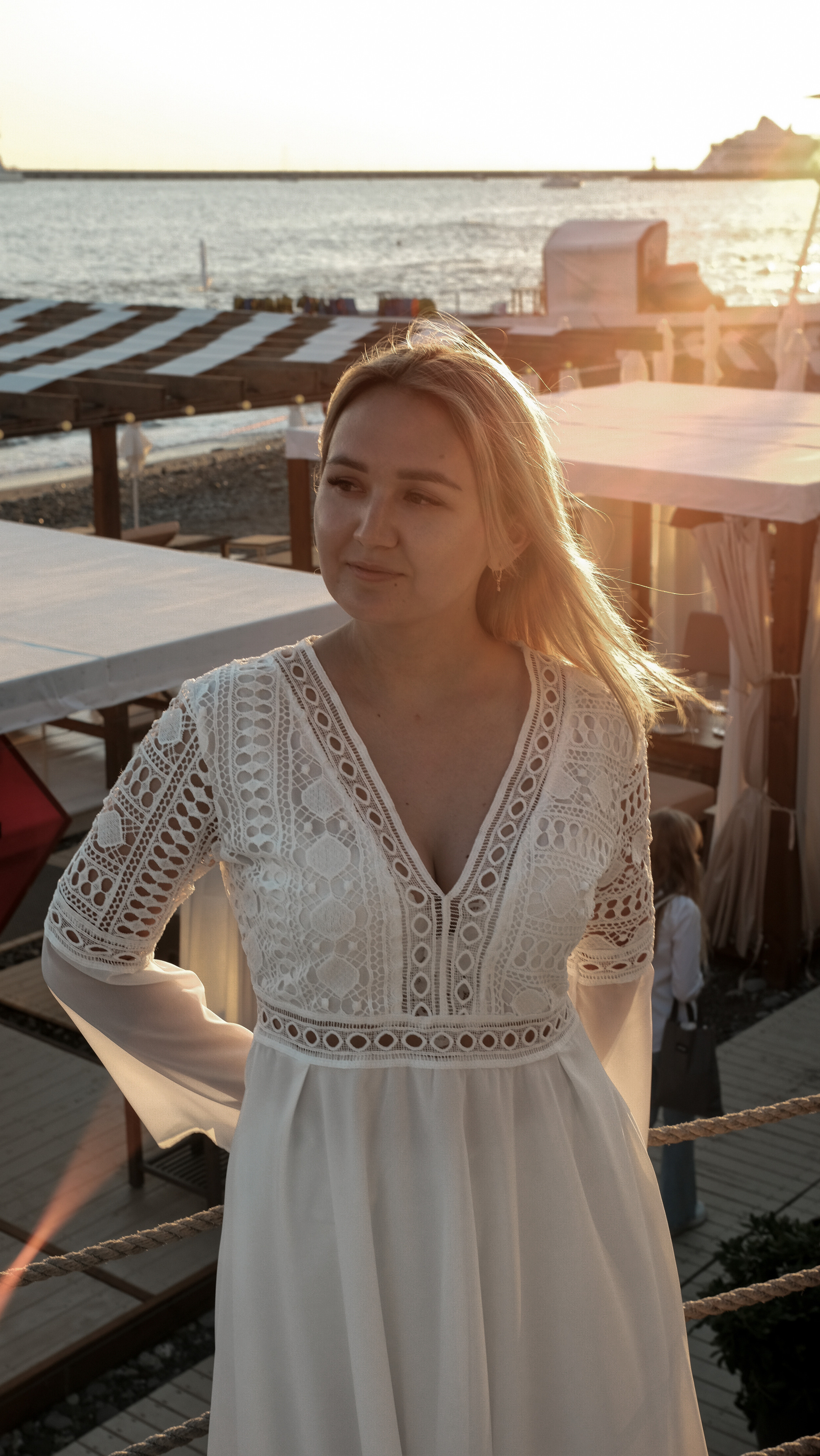 Love story в центре. Главная