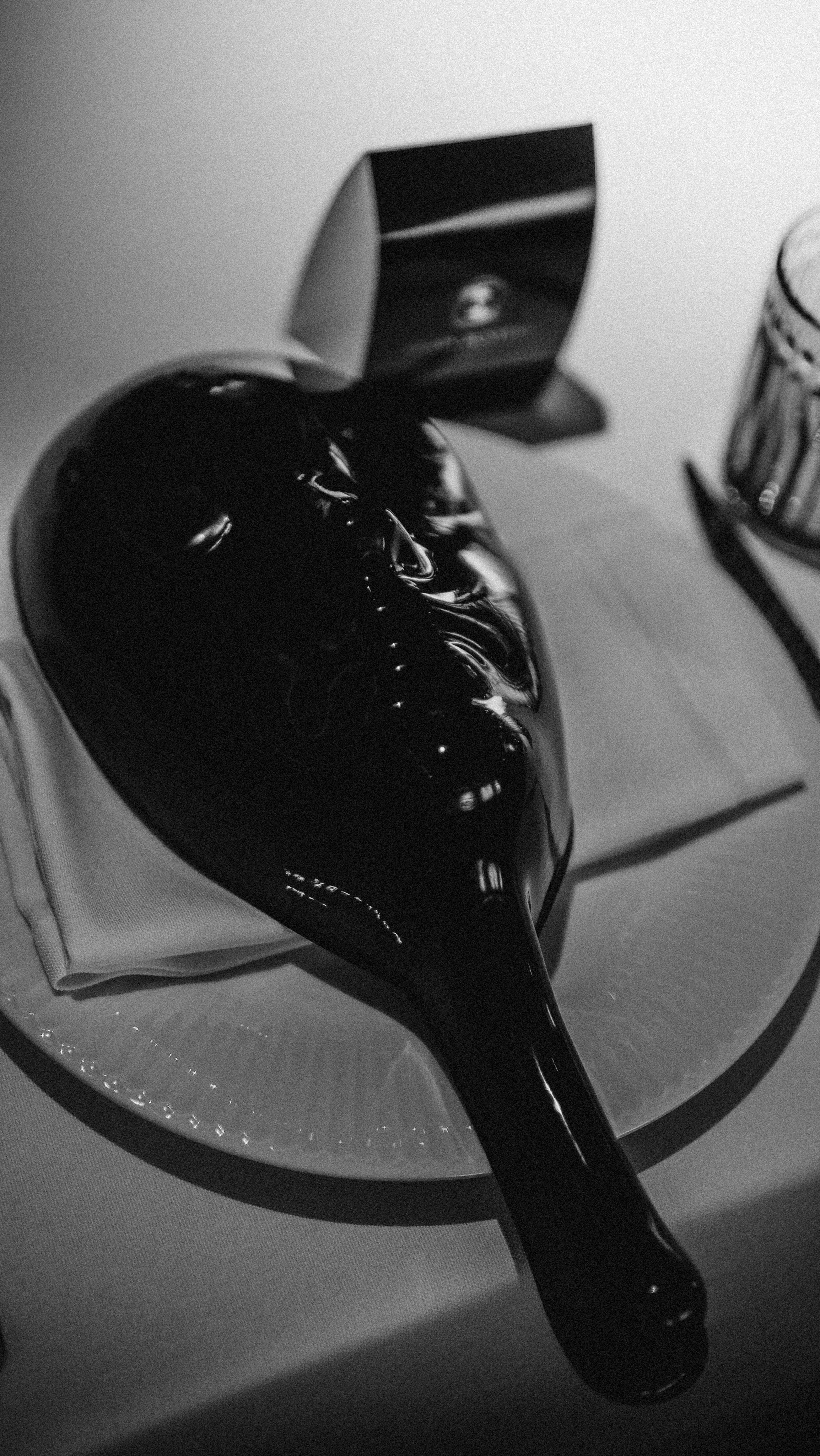 Игра «Мафия». Главная