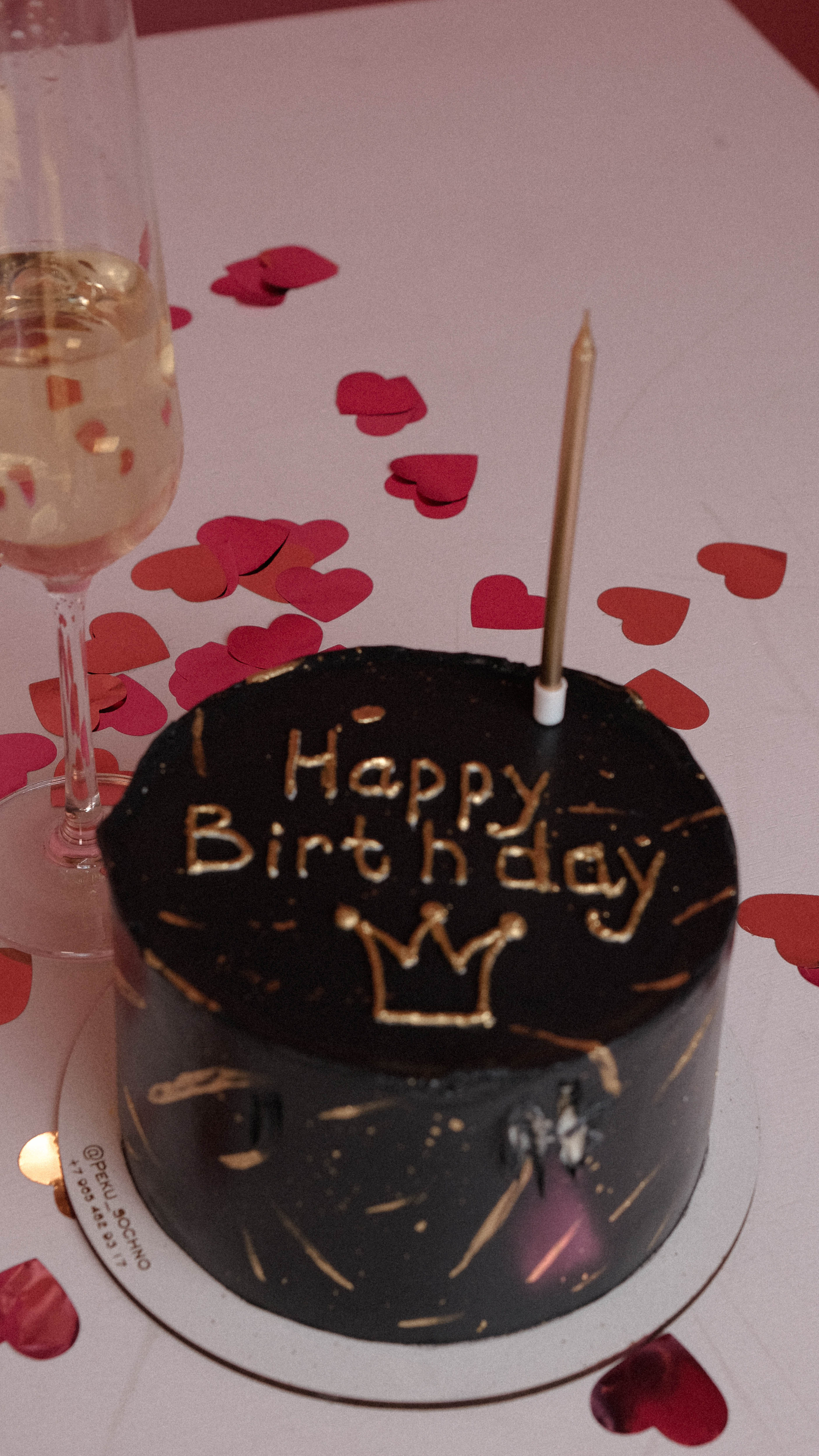 Алина Студия. Главная