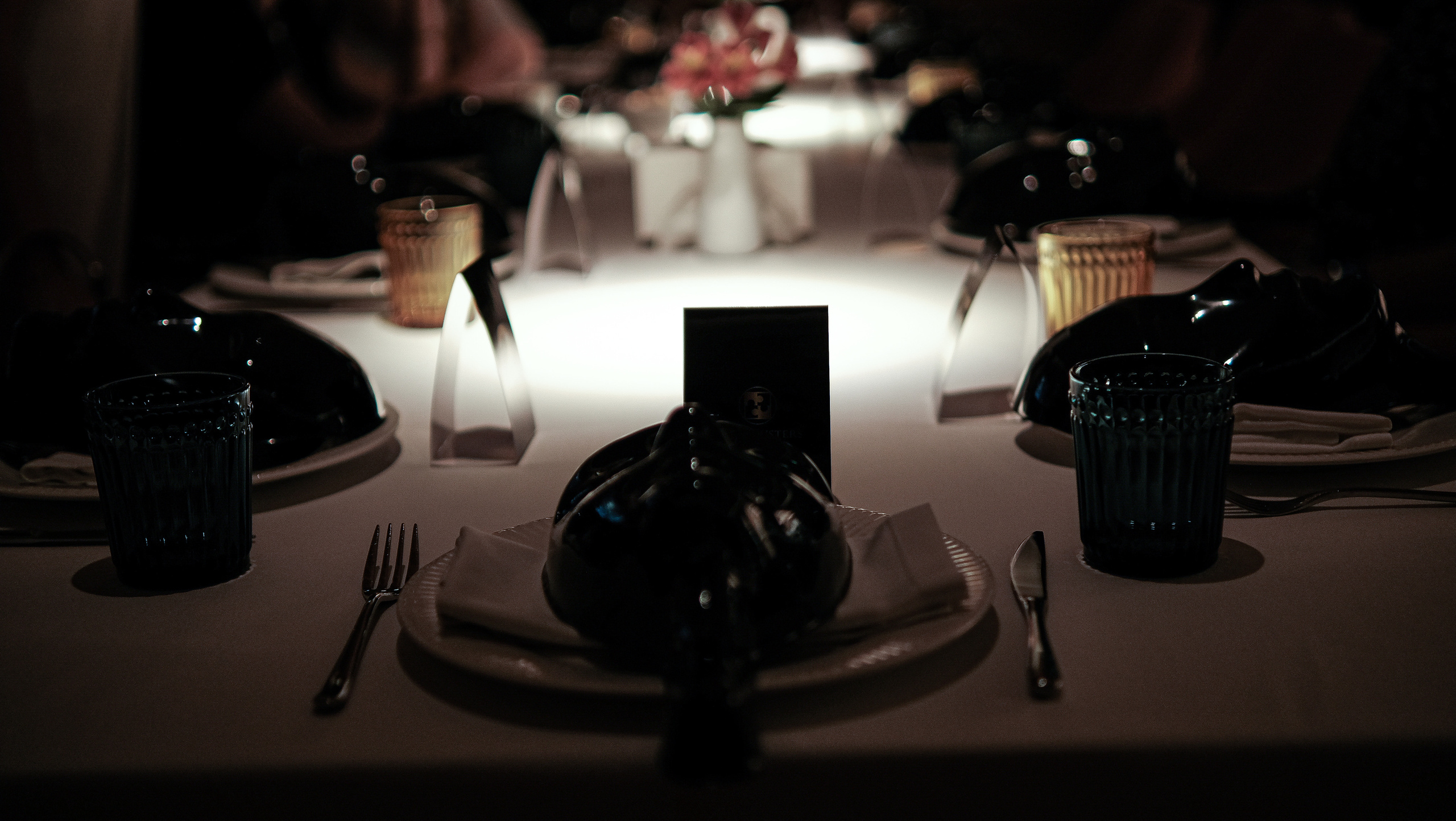 Игра «Мафия». Главная