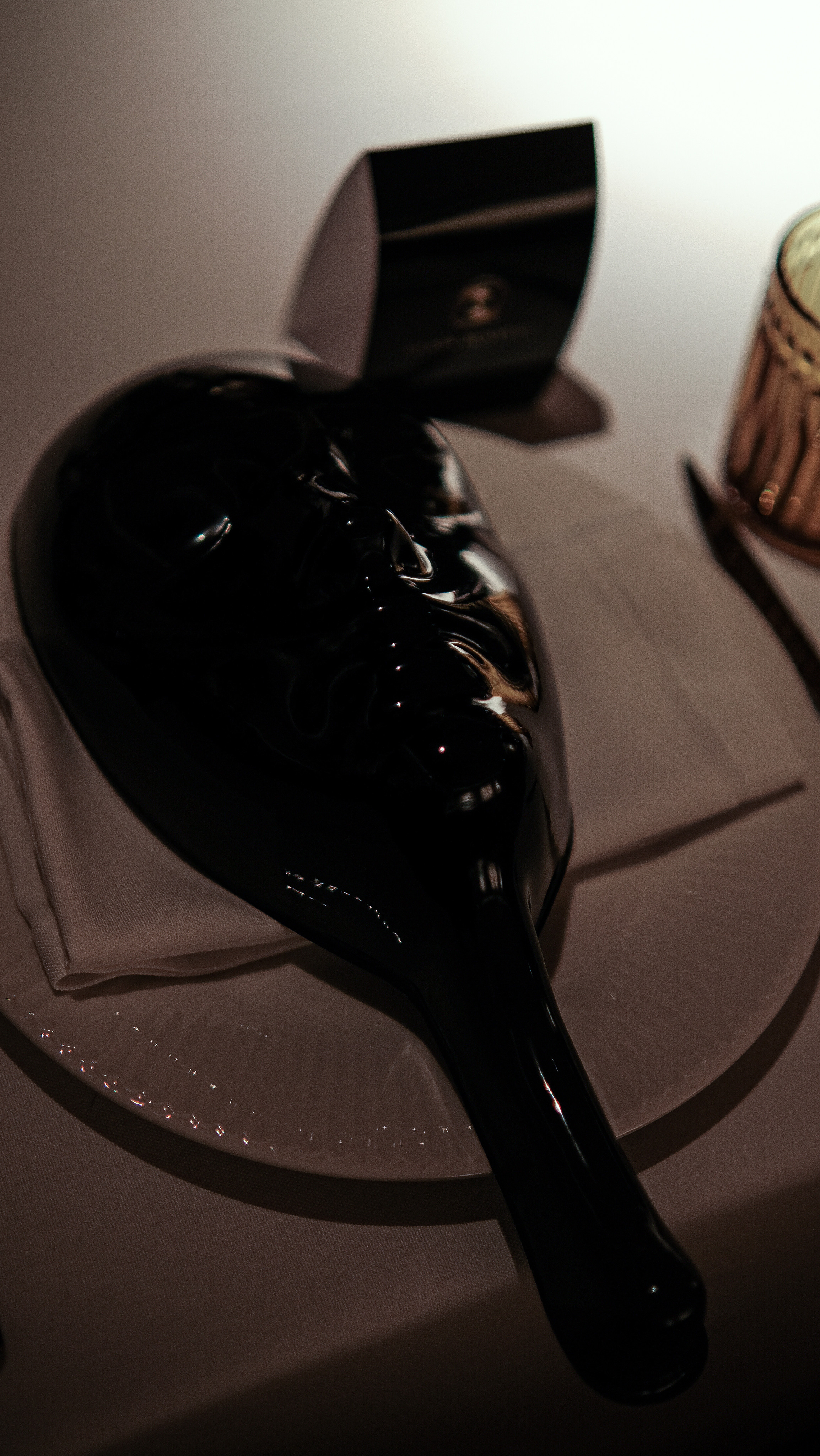 Игра «Мафия». Главная