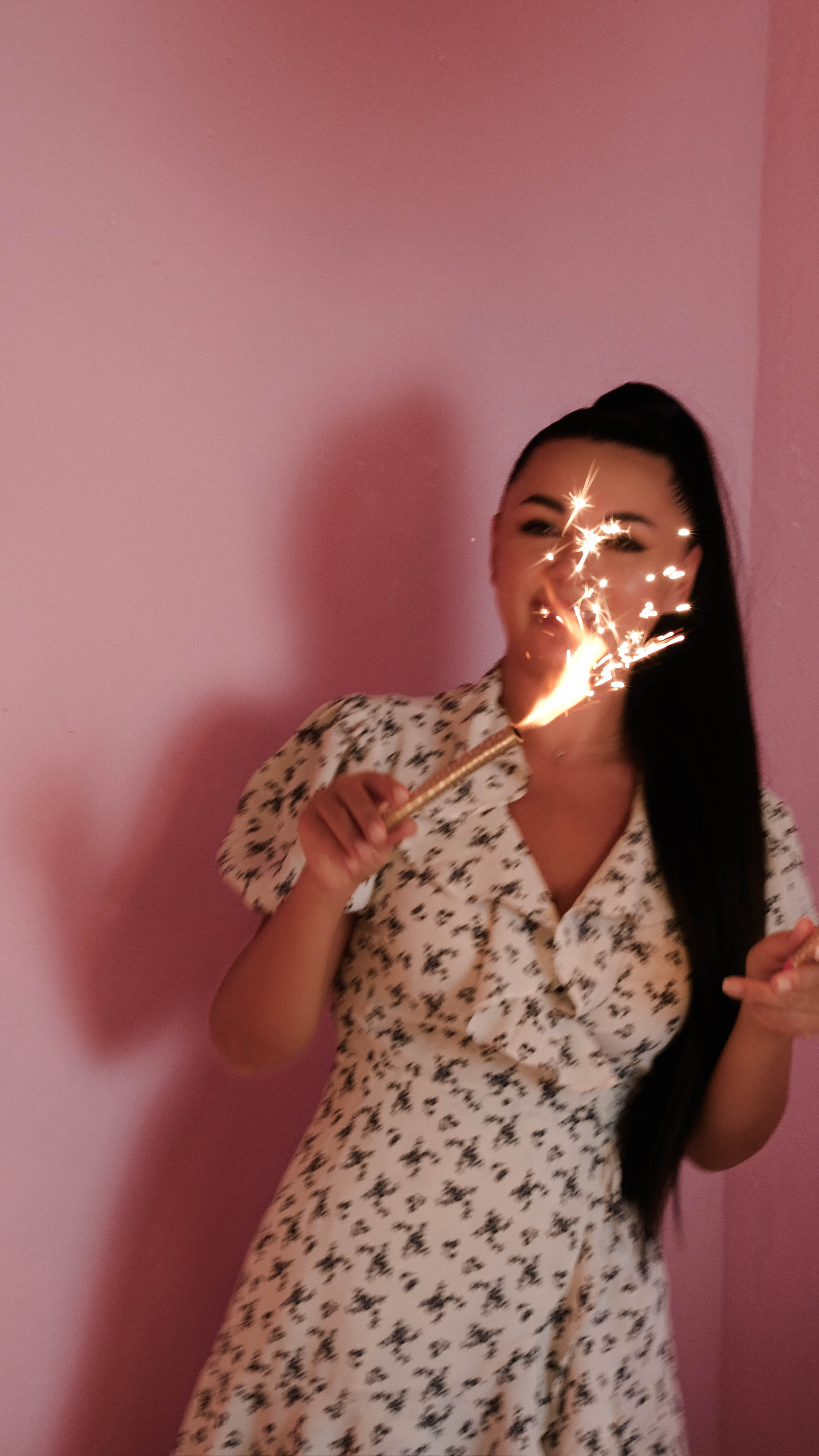 Алина Студия. Главная