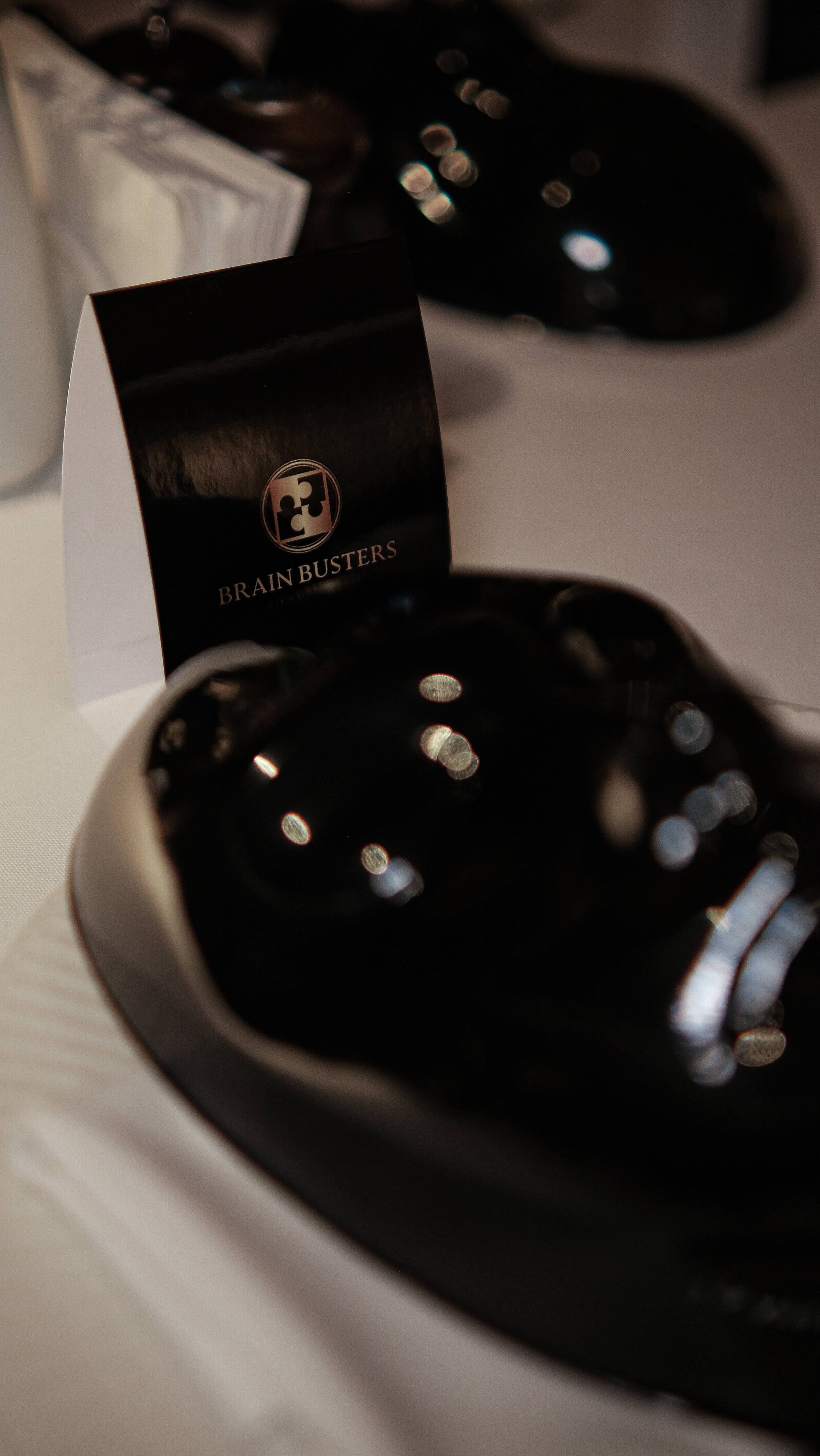 Игра «Мафия». Главная