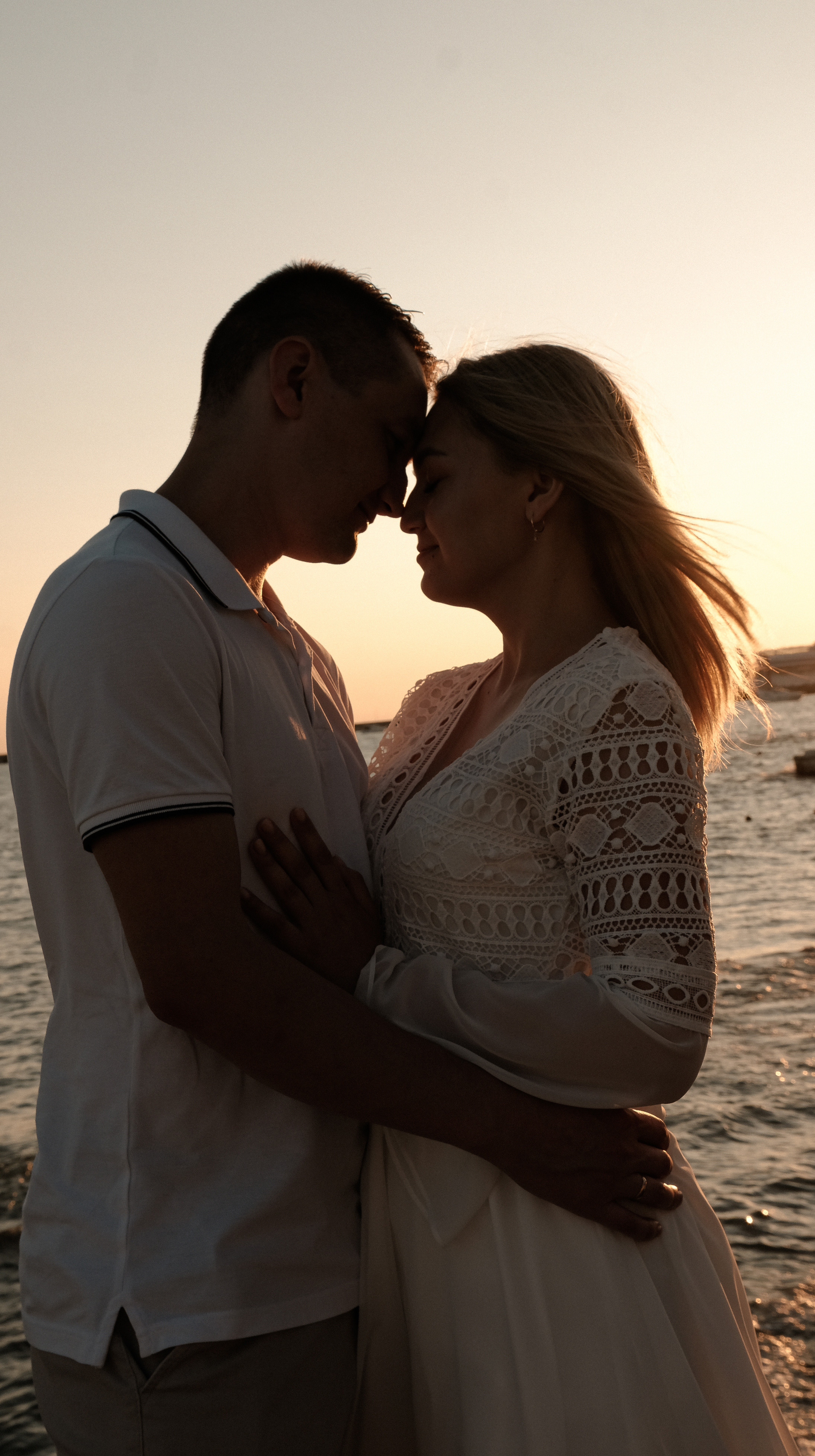 Love story в центре. Главная