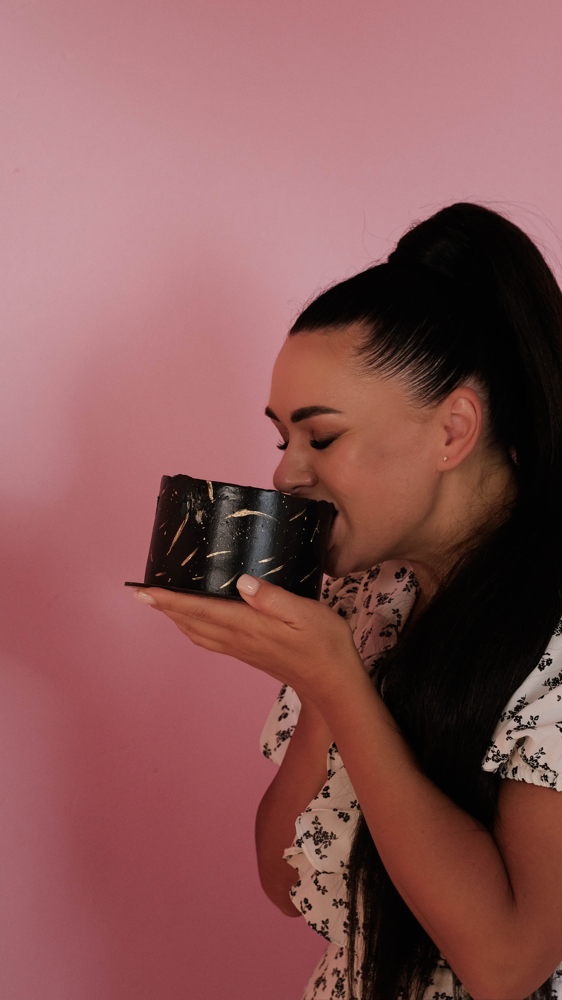 Алина Студия. Главная