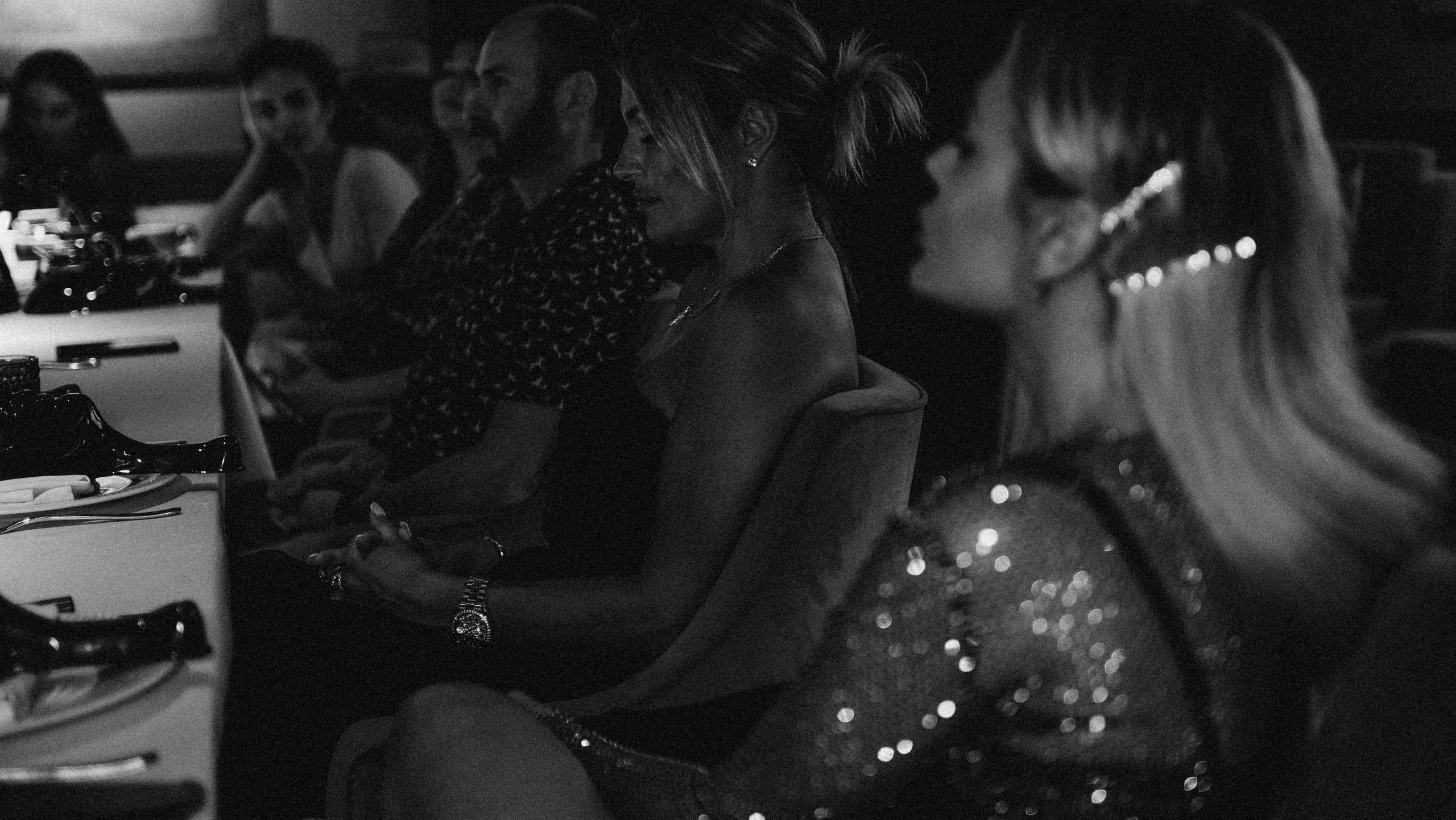 Игра «Мафия». Главная