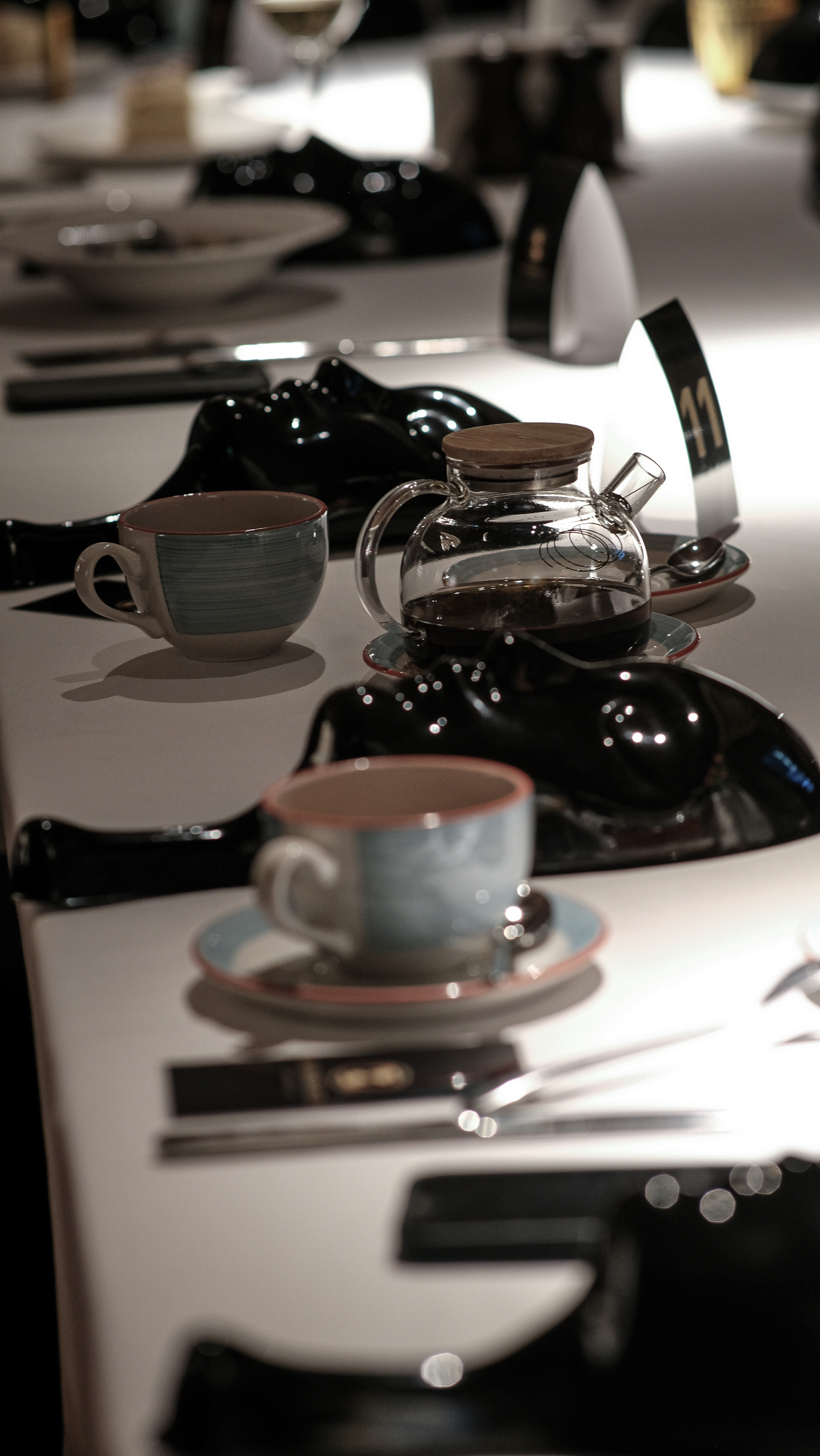 Игра «Мафия». Главная