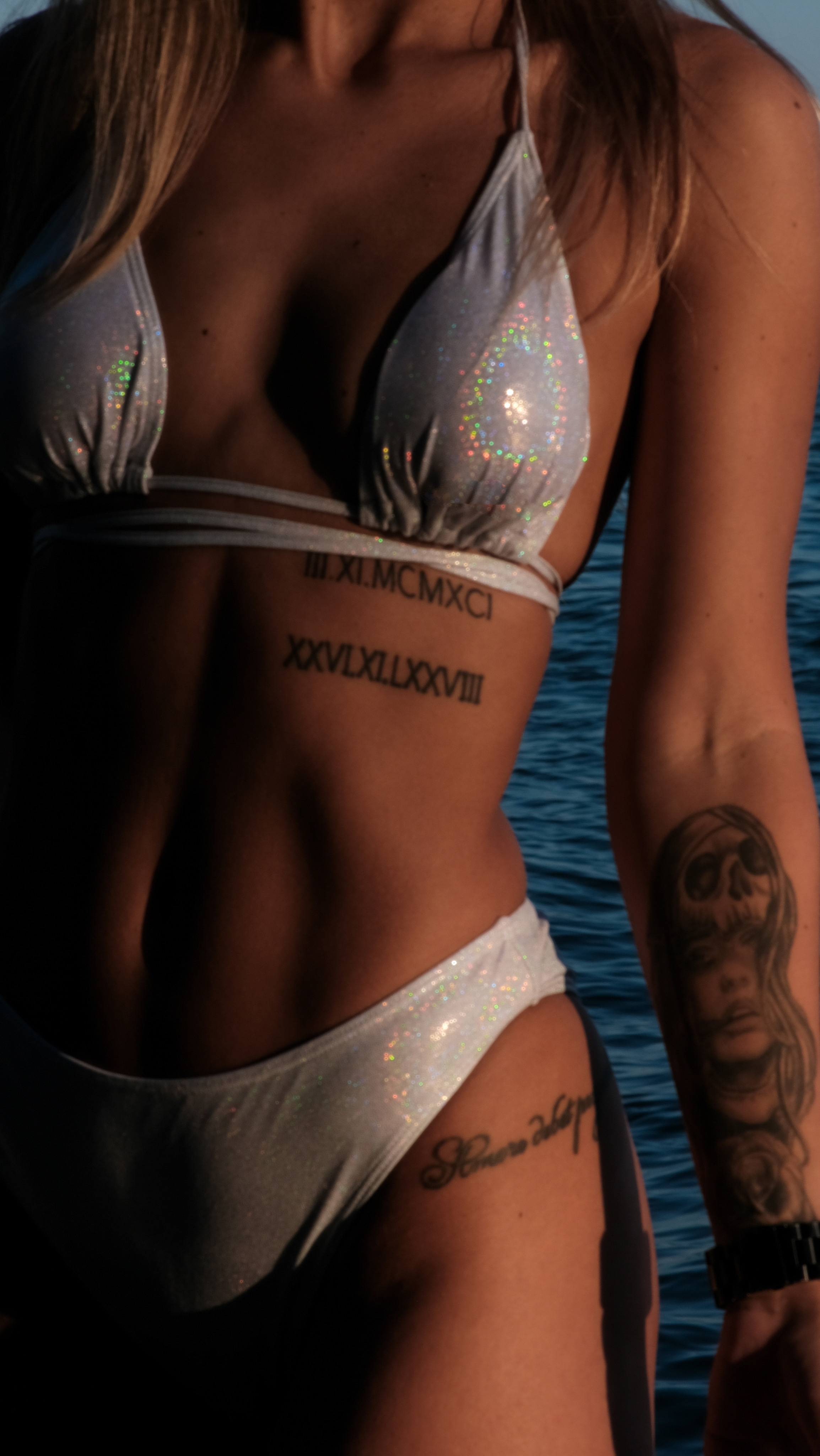 Екатерина с Сапом. Главная