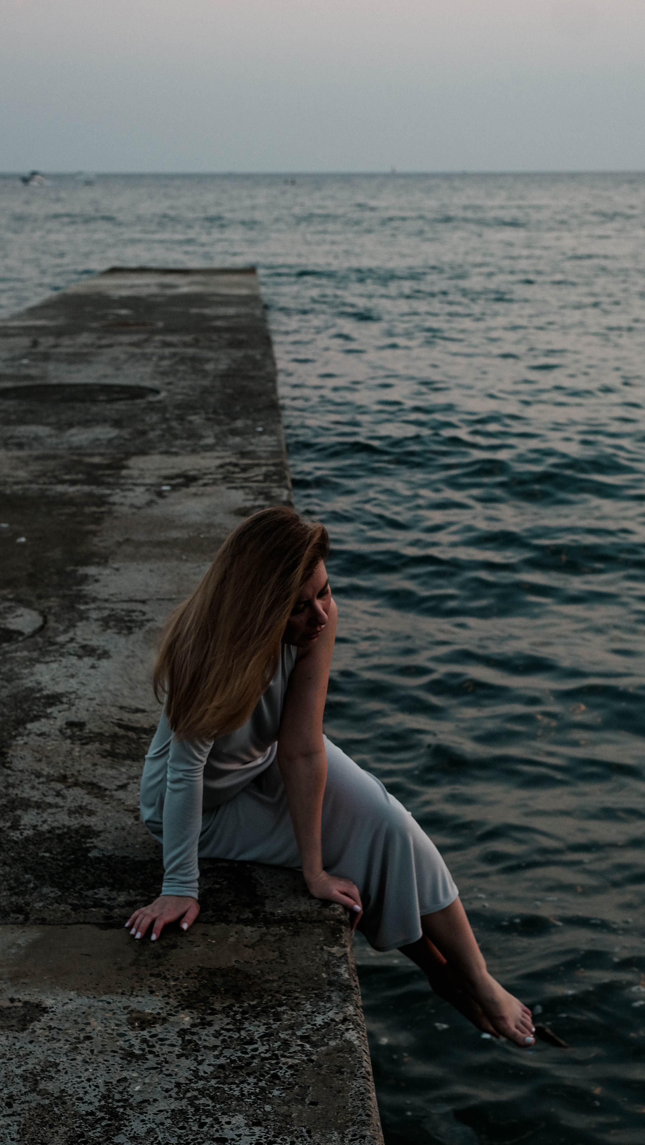 Елена SWISS Hotel. Главная