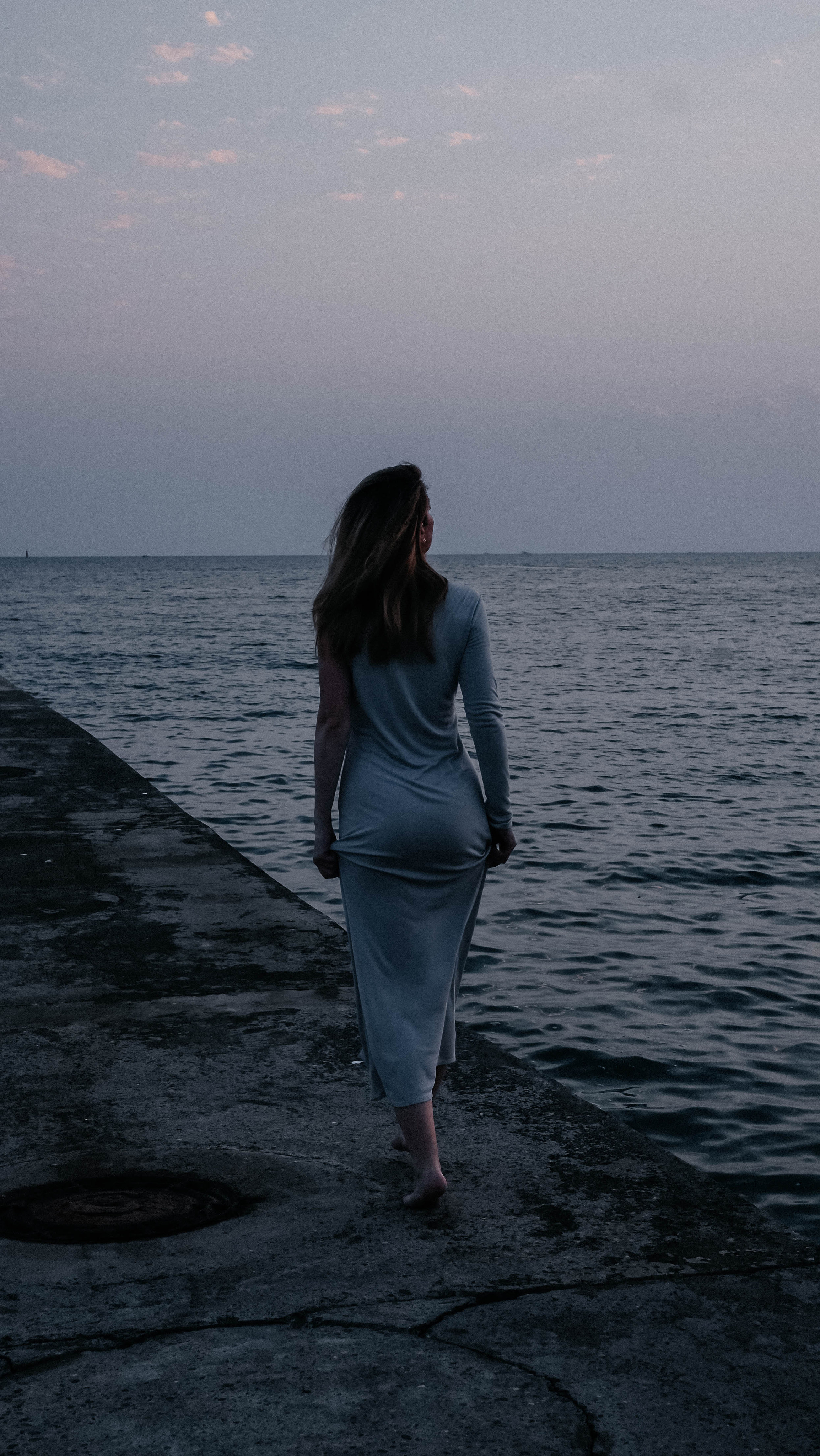 Елена SWISS Hotel. Главная