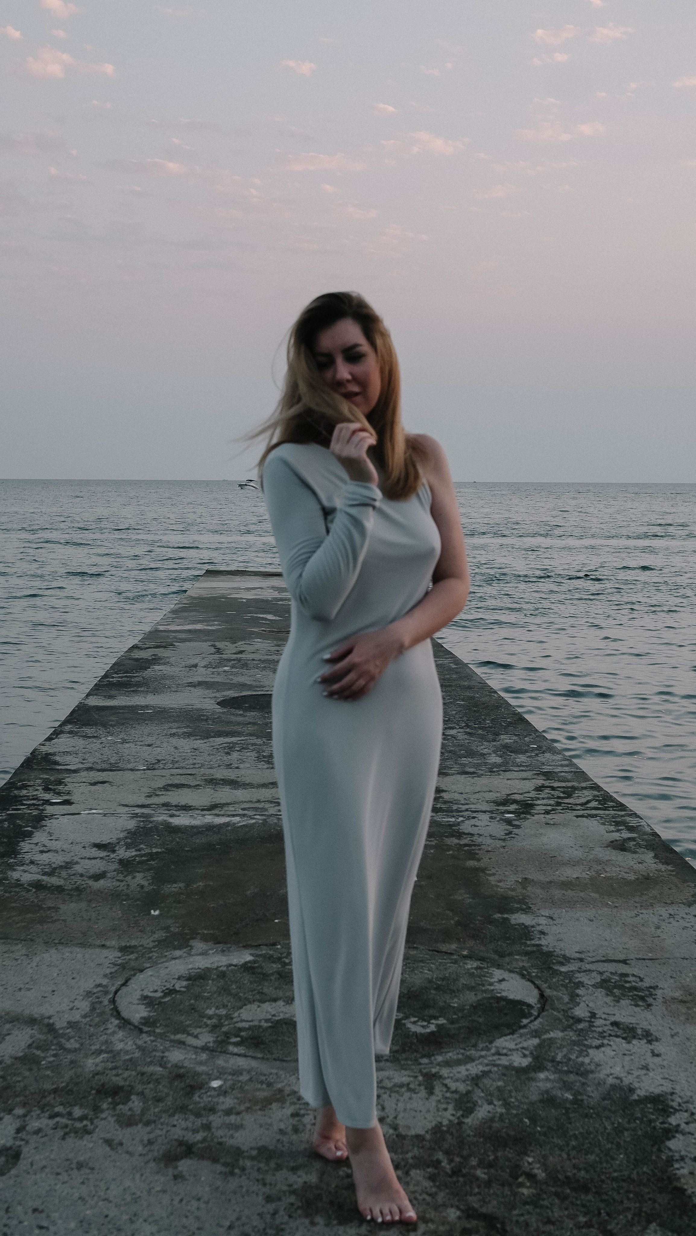 Елена SWISS Hotel. Главная