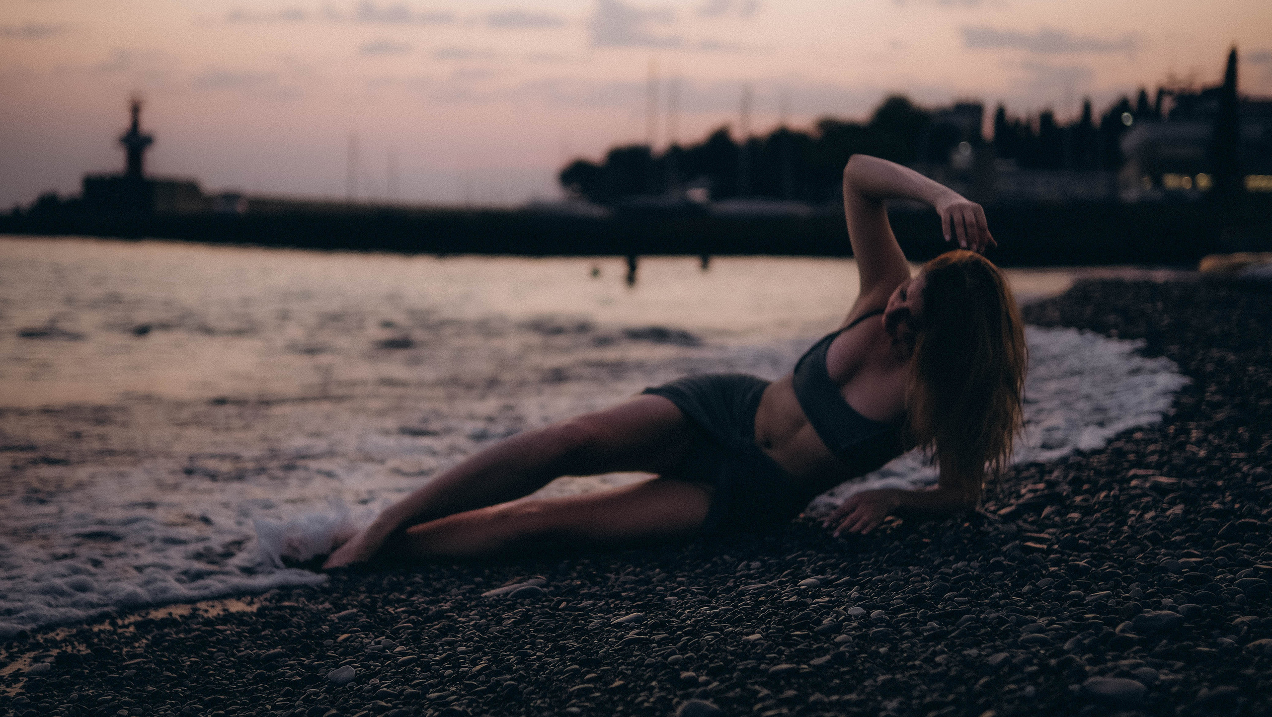 Елена SWISS Hotel. Главная