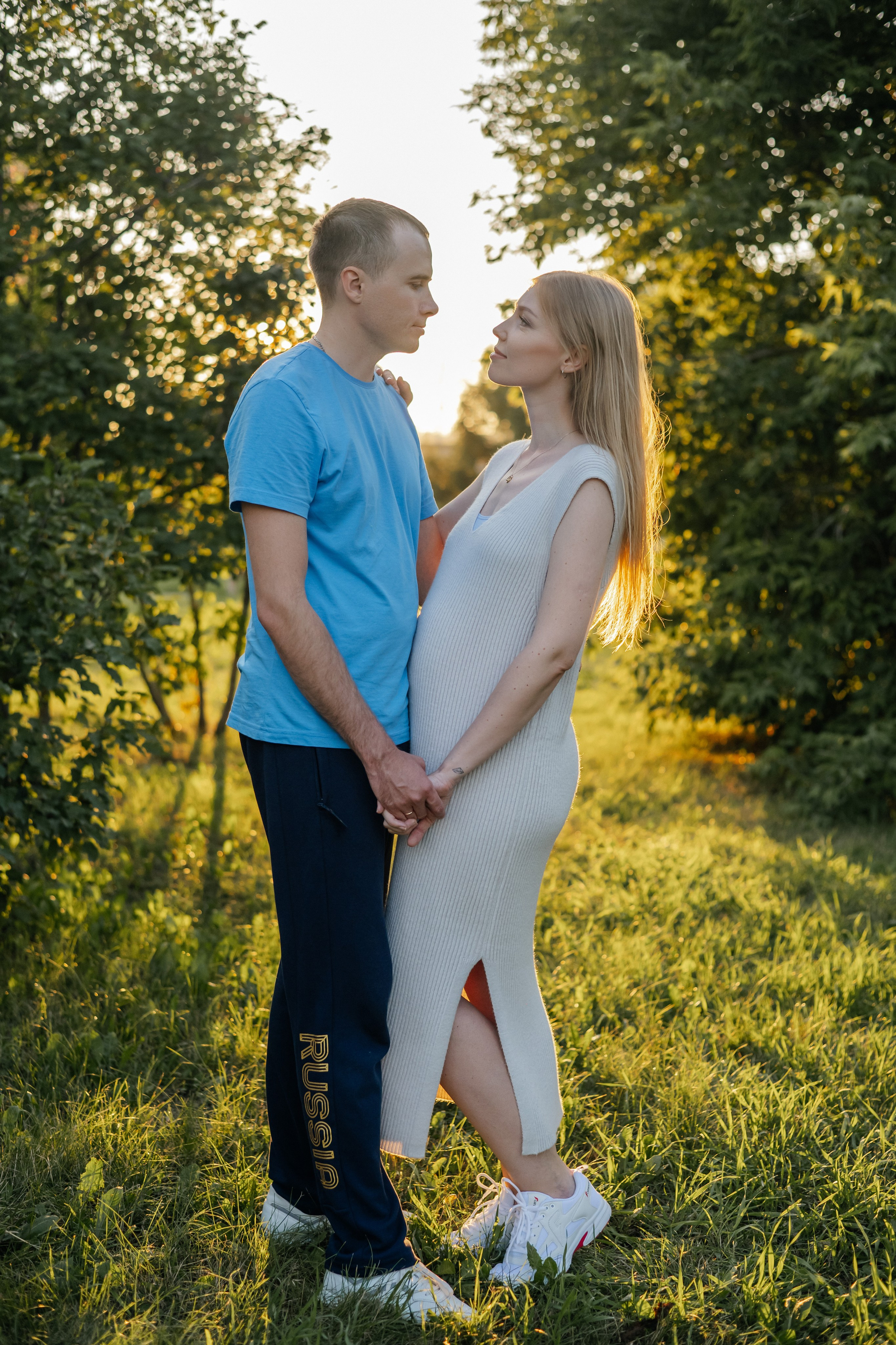 11. Фотограф в Красноярске