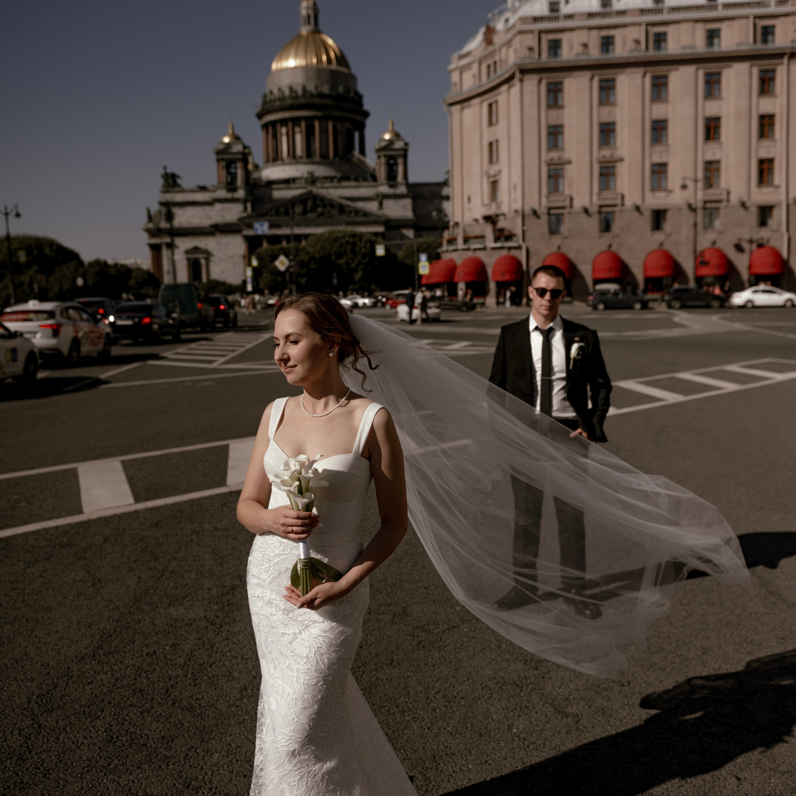 Свадебная фотосессия Спб, фотограф Питер. Константин Тищенко, фотограф в Санкт-Петербурге, Пскове, Москве
