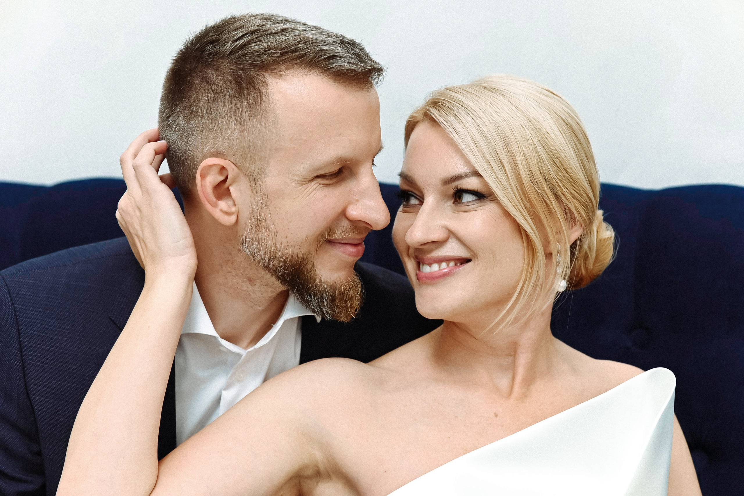 Свадьба Кутузовский загс и Архангельское. Анастасия Петрович фотограф, фотокорреспондент в Москве и Санкт-Петербурге. Фотосъёмка репортажа, мероприятия, корпоративная съёмка, контент