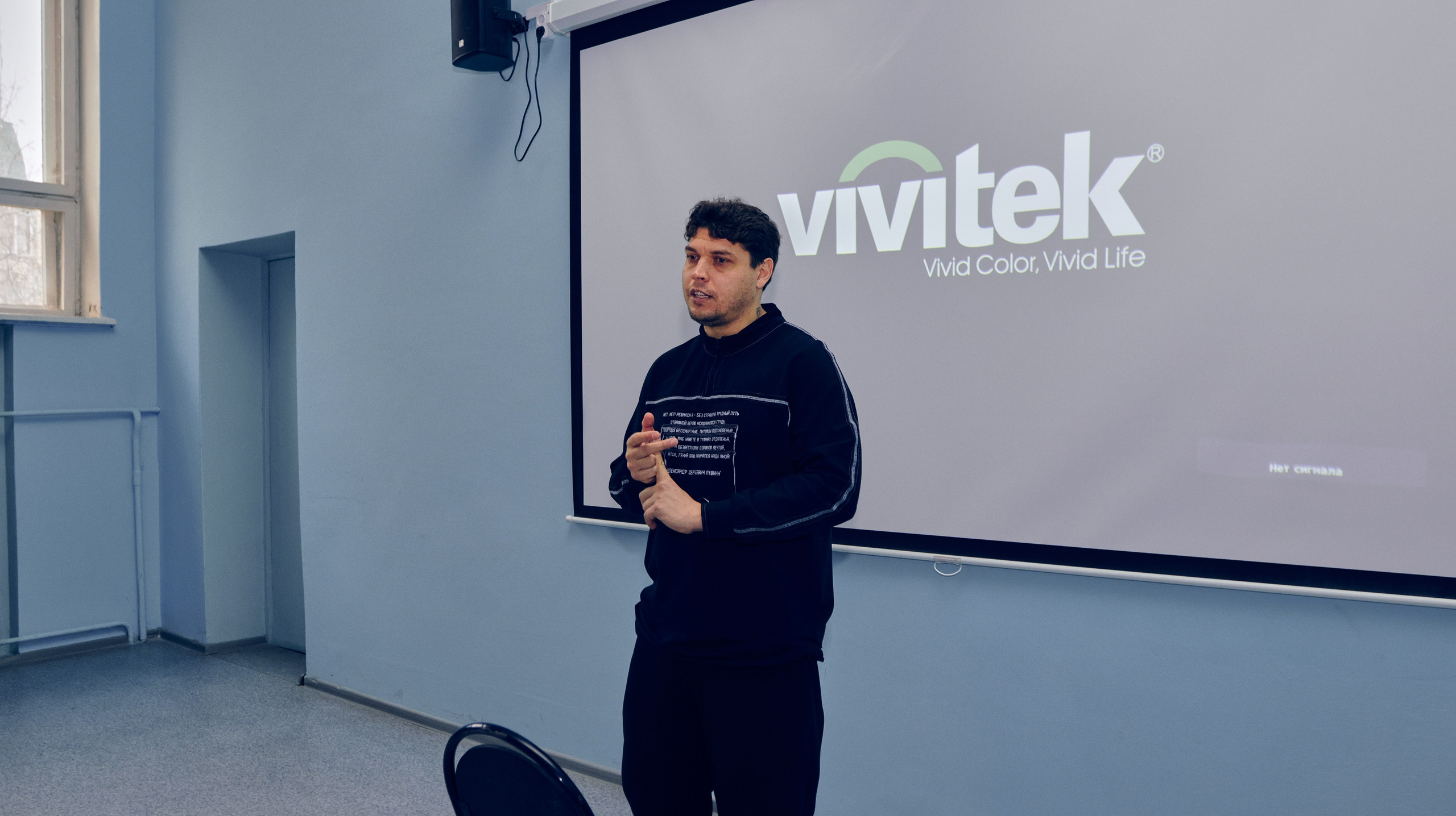 Форумы и фестивали. Репортажная и свадебная фото- и видео съемка Воронеж