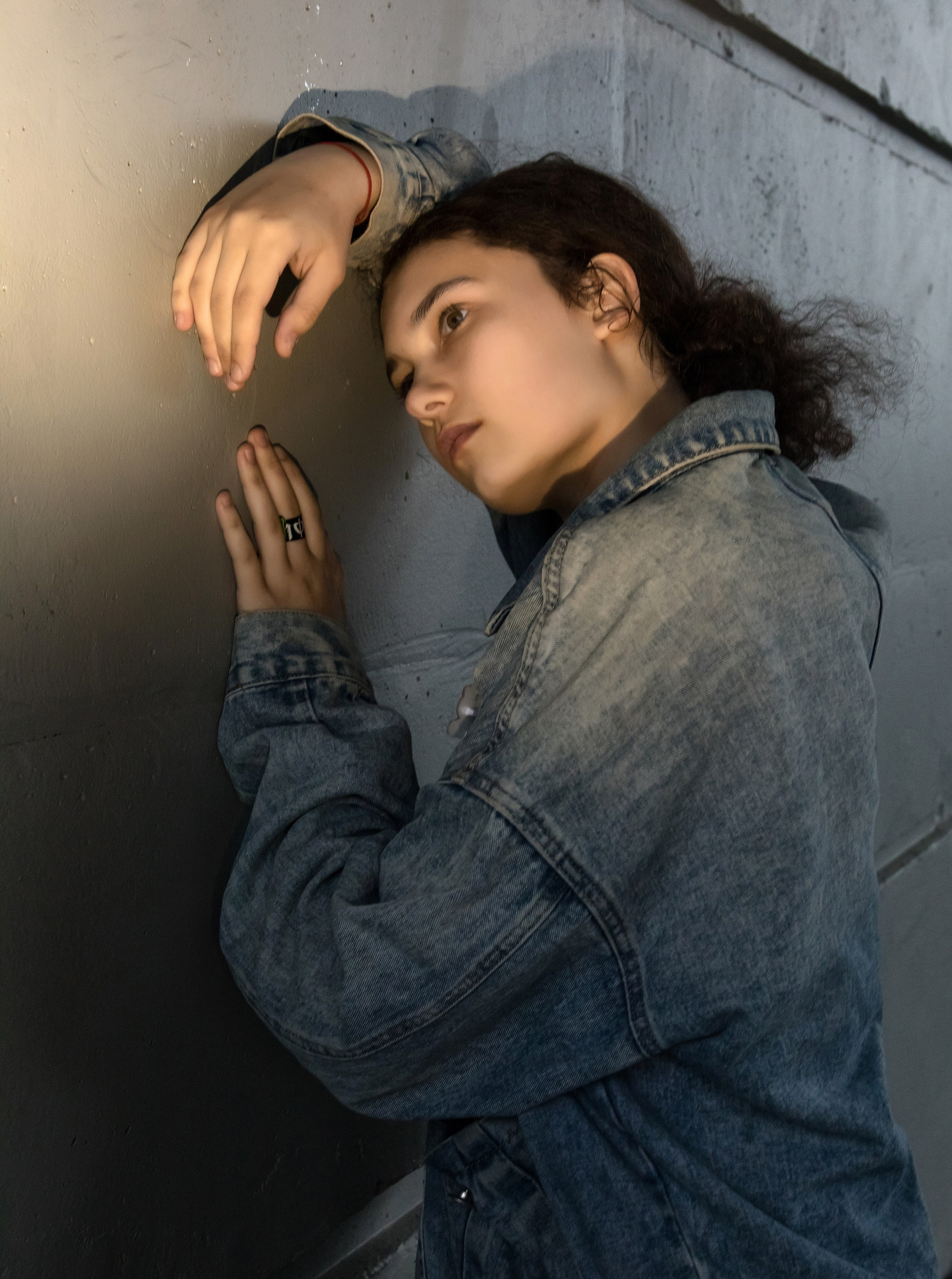 Серии. Предметный и семейный фотограф в Санкт-Петербурге Катерина Стеклова